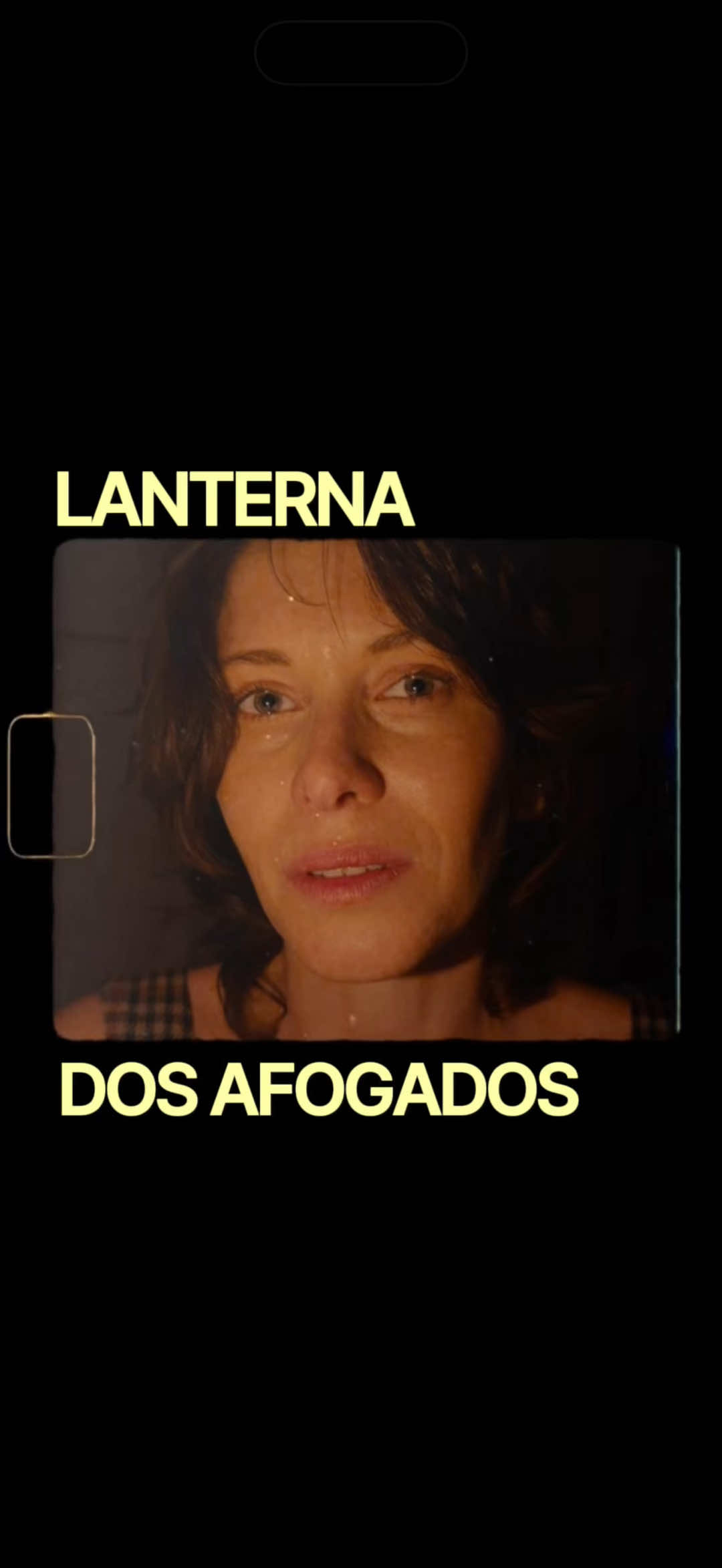 @Carla Elgert