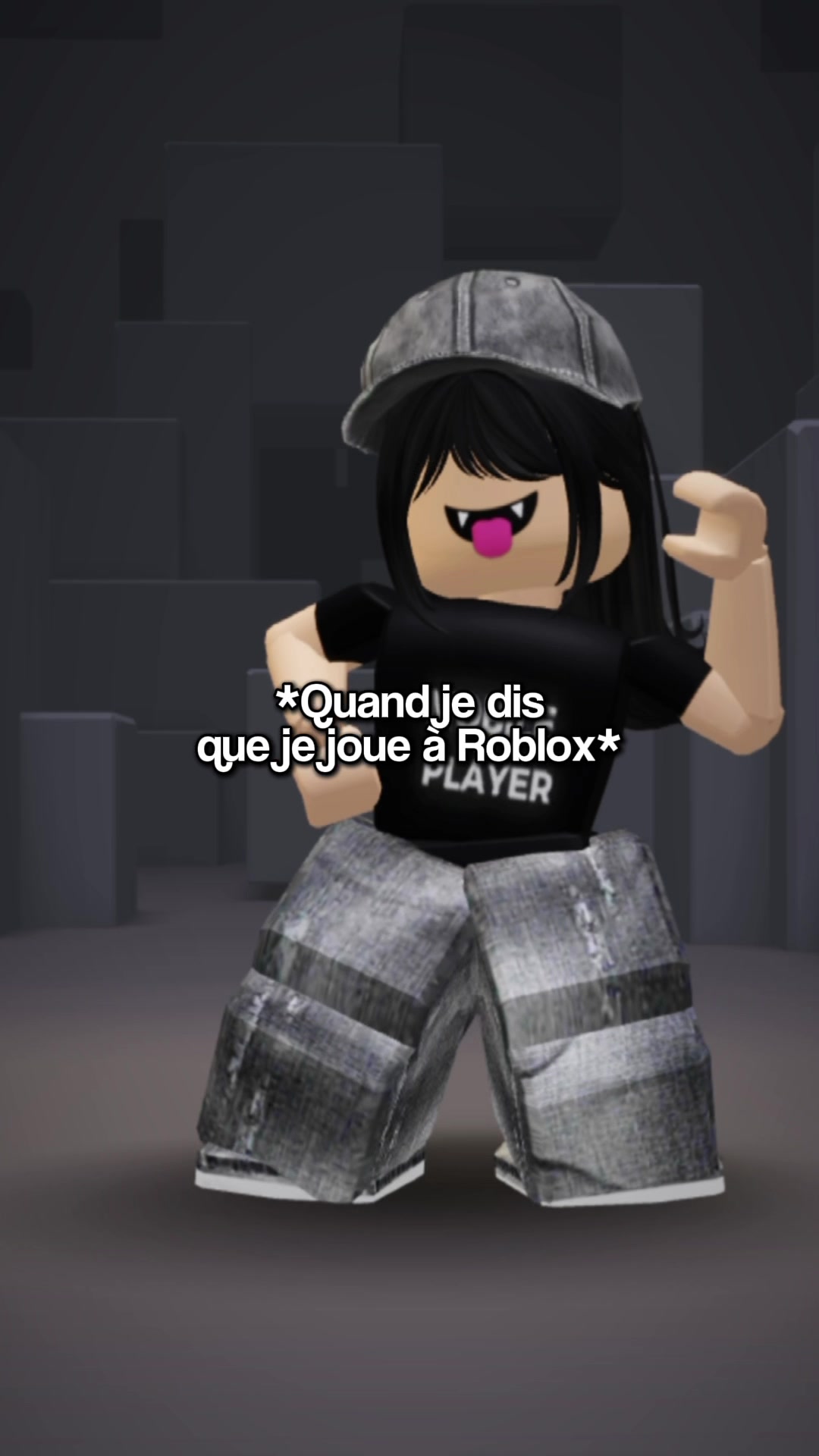 @𝐒𝐎𝐅𝐈𝐀&rsquo;🌑