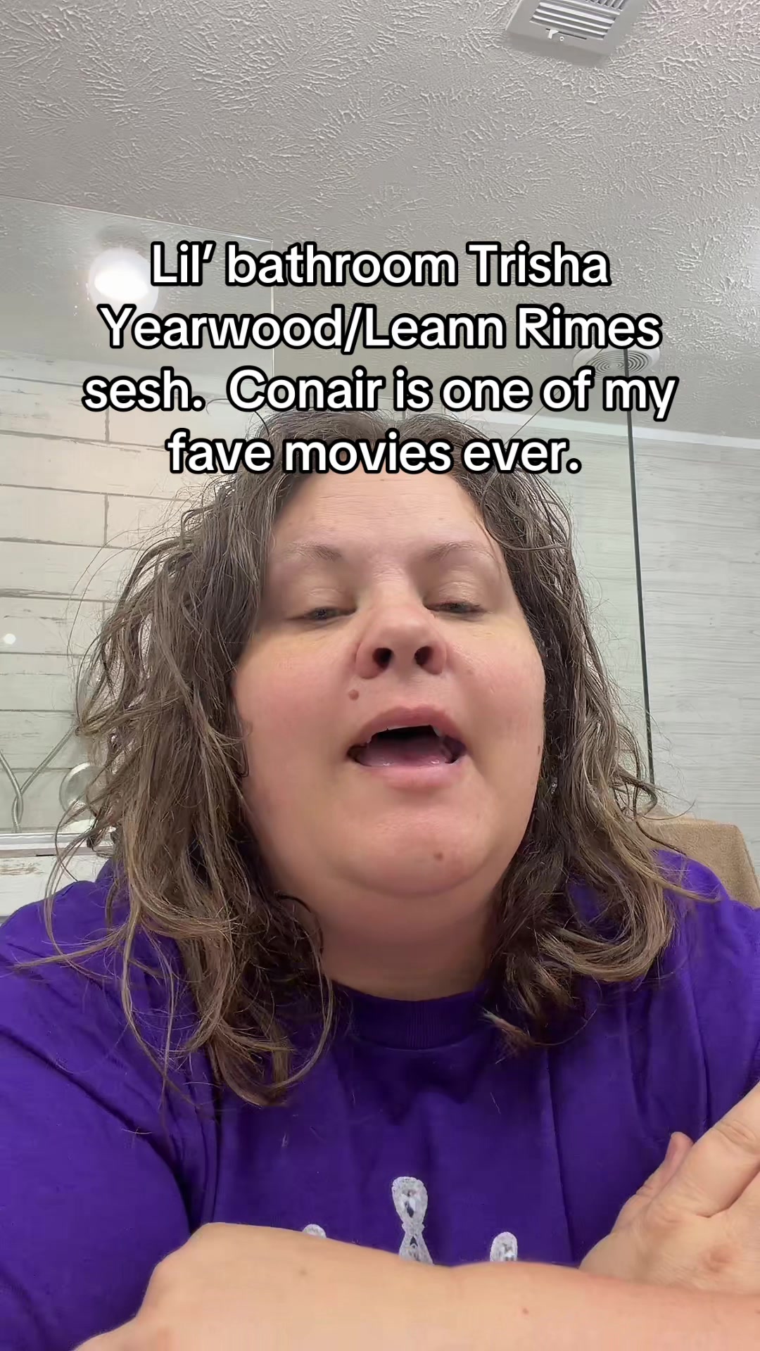 @OurCoodyLife