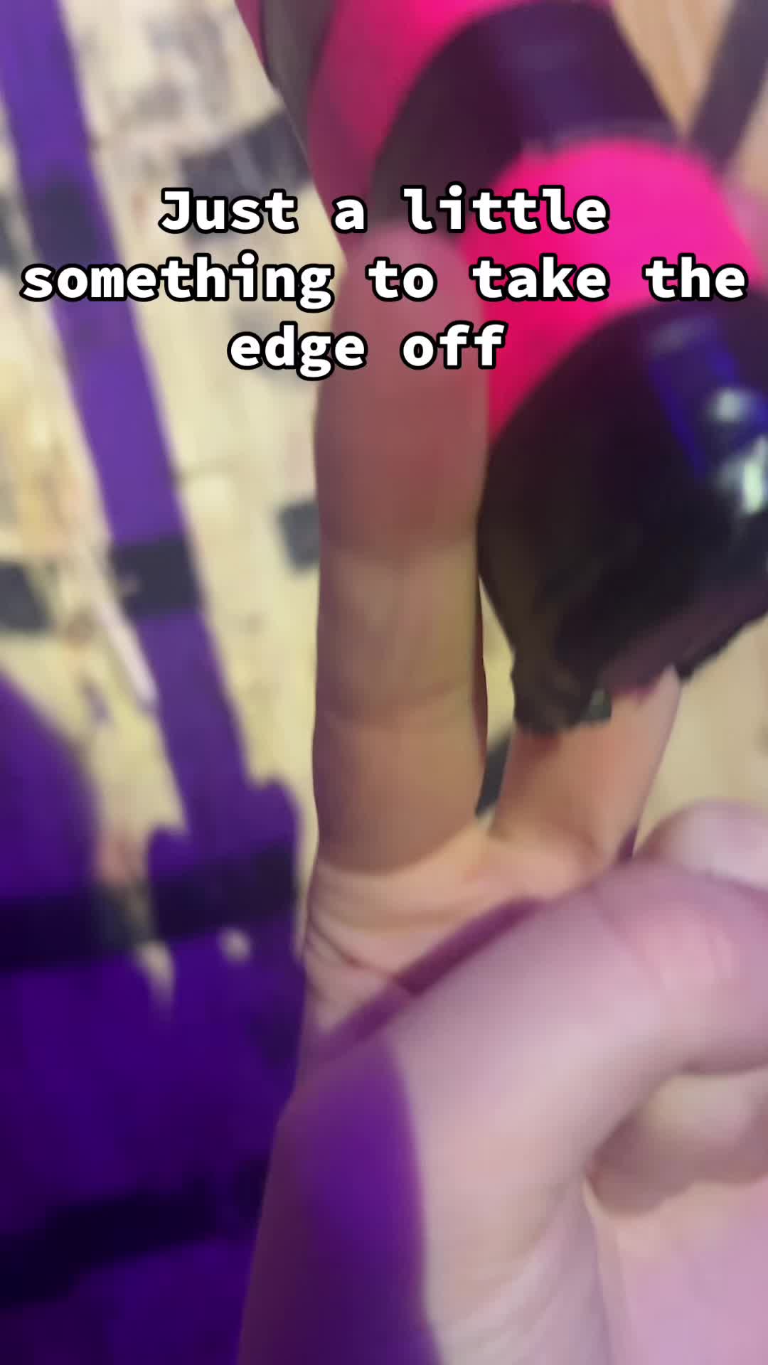 @GoTNewcastle