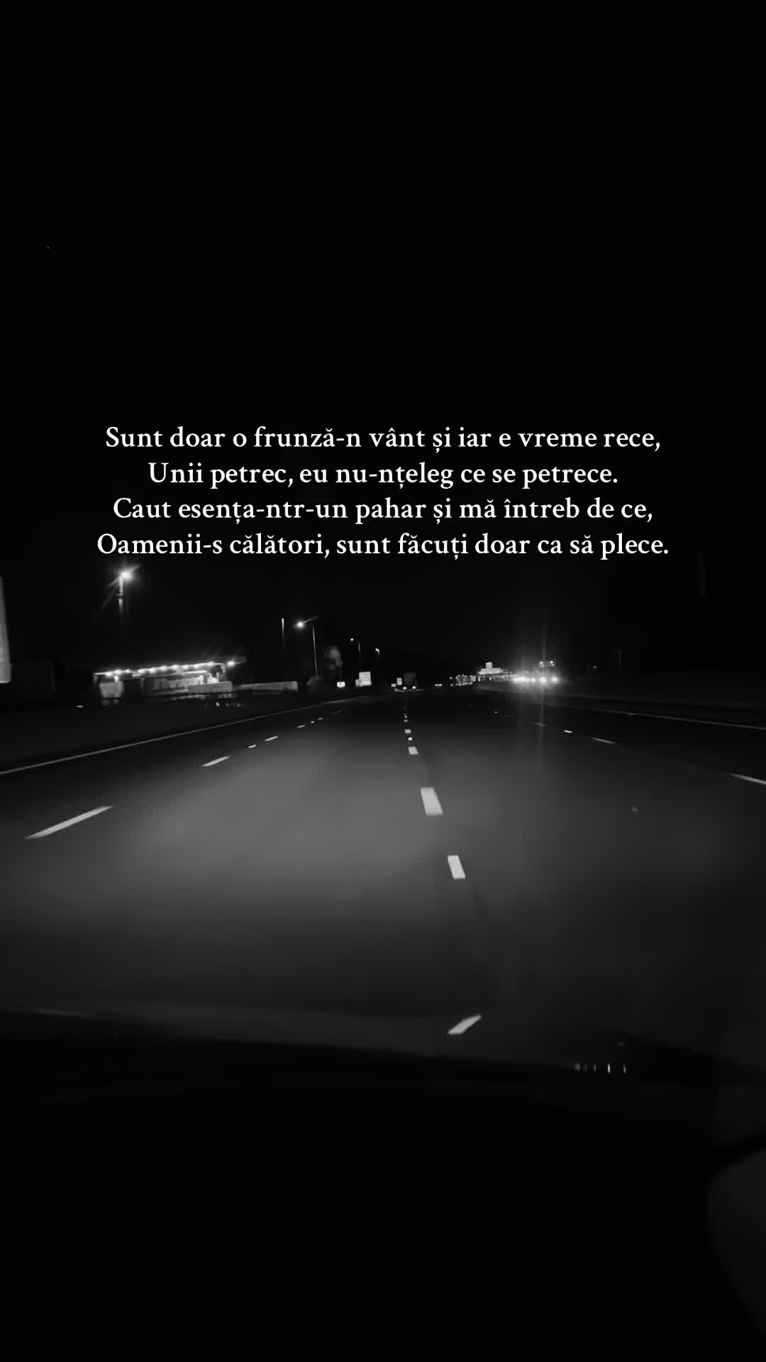 @Dʀᴇᴀᴍᴇʀ ♣️