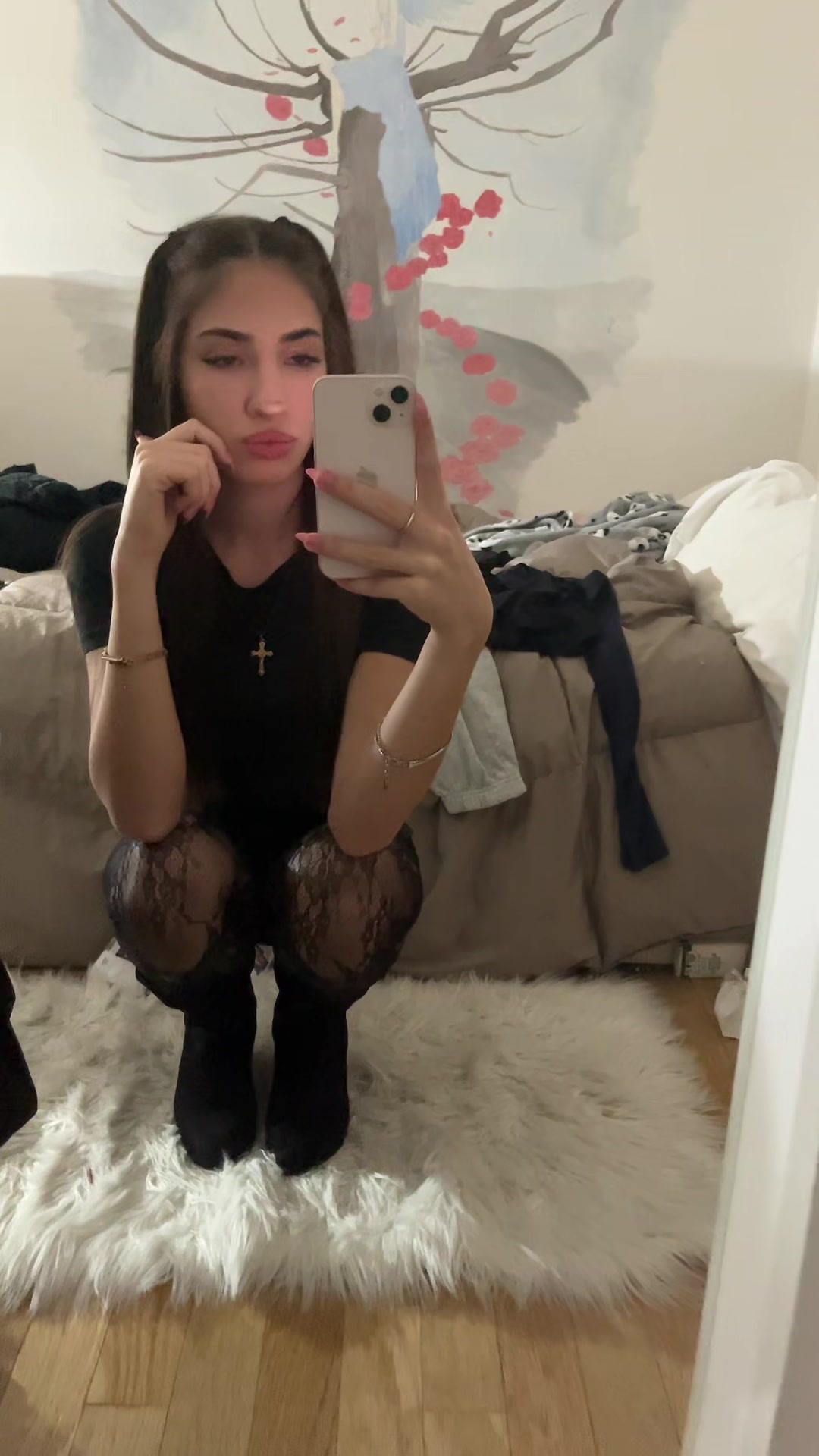 @m🧘🏻&zwj;♀️