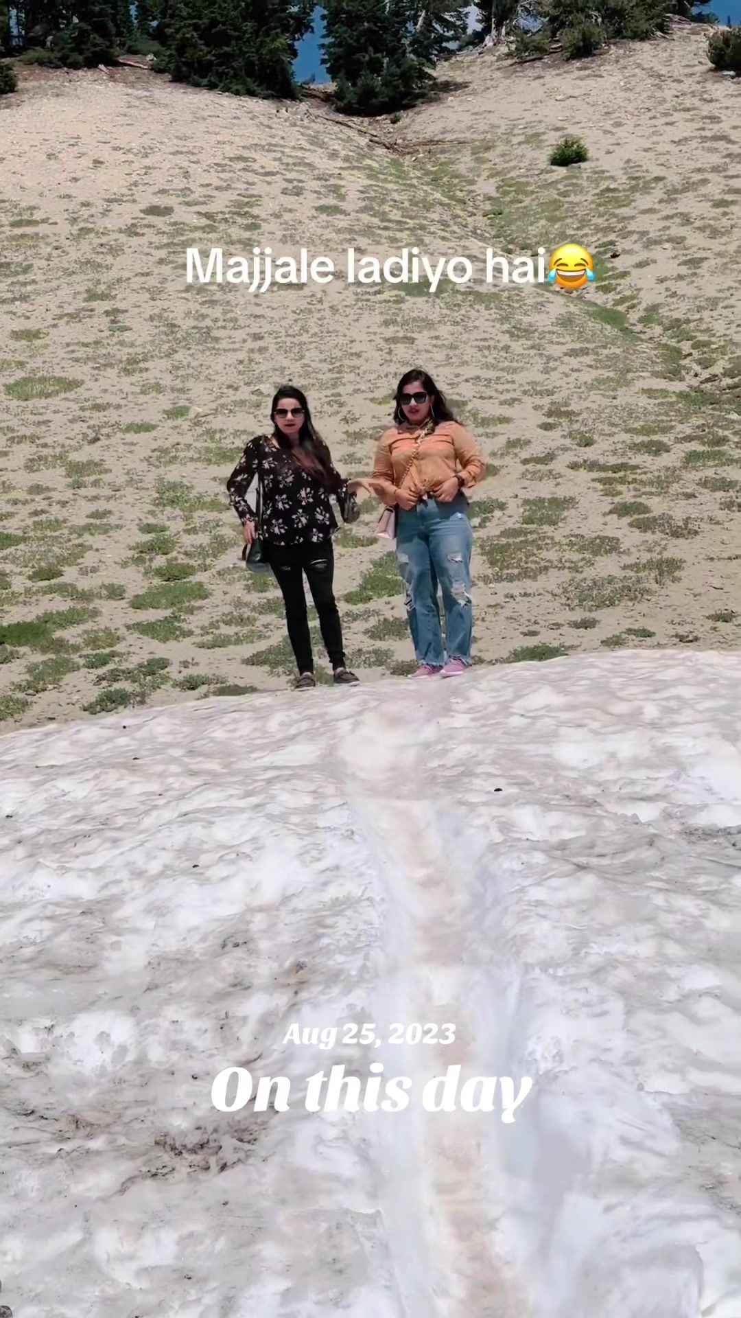 @Ganga Adhikari