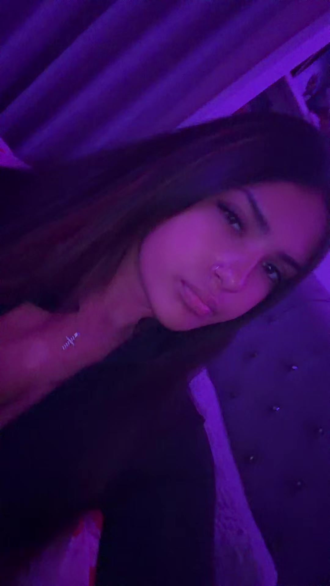 @💲⭐️💲