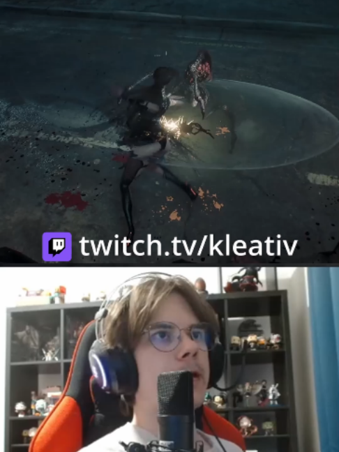 @kleativ
