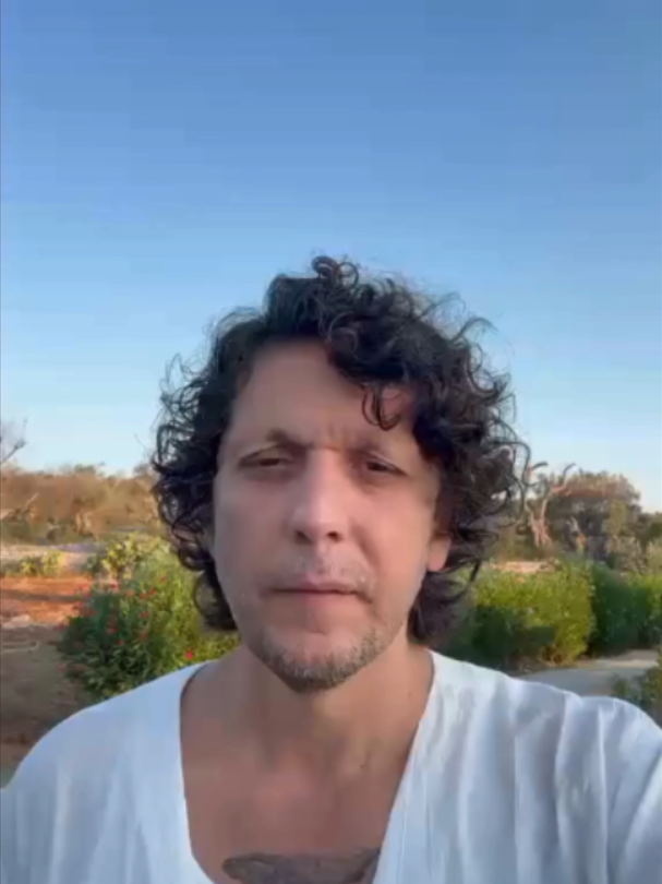 @Quotidiano di Puglia