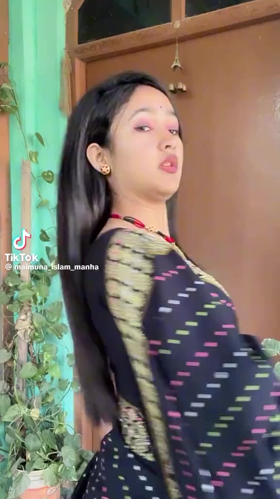 @BADSHA