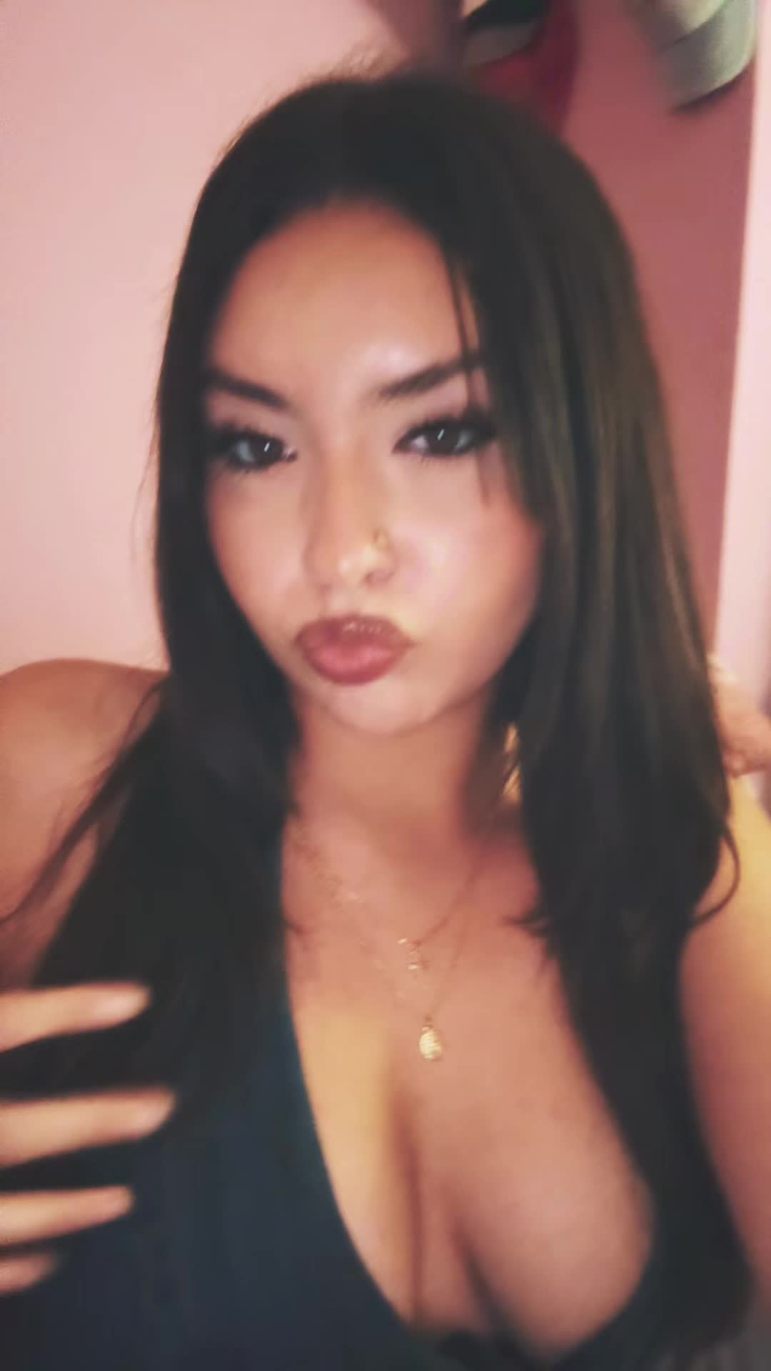 @ricssy🐆