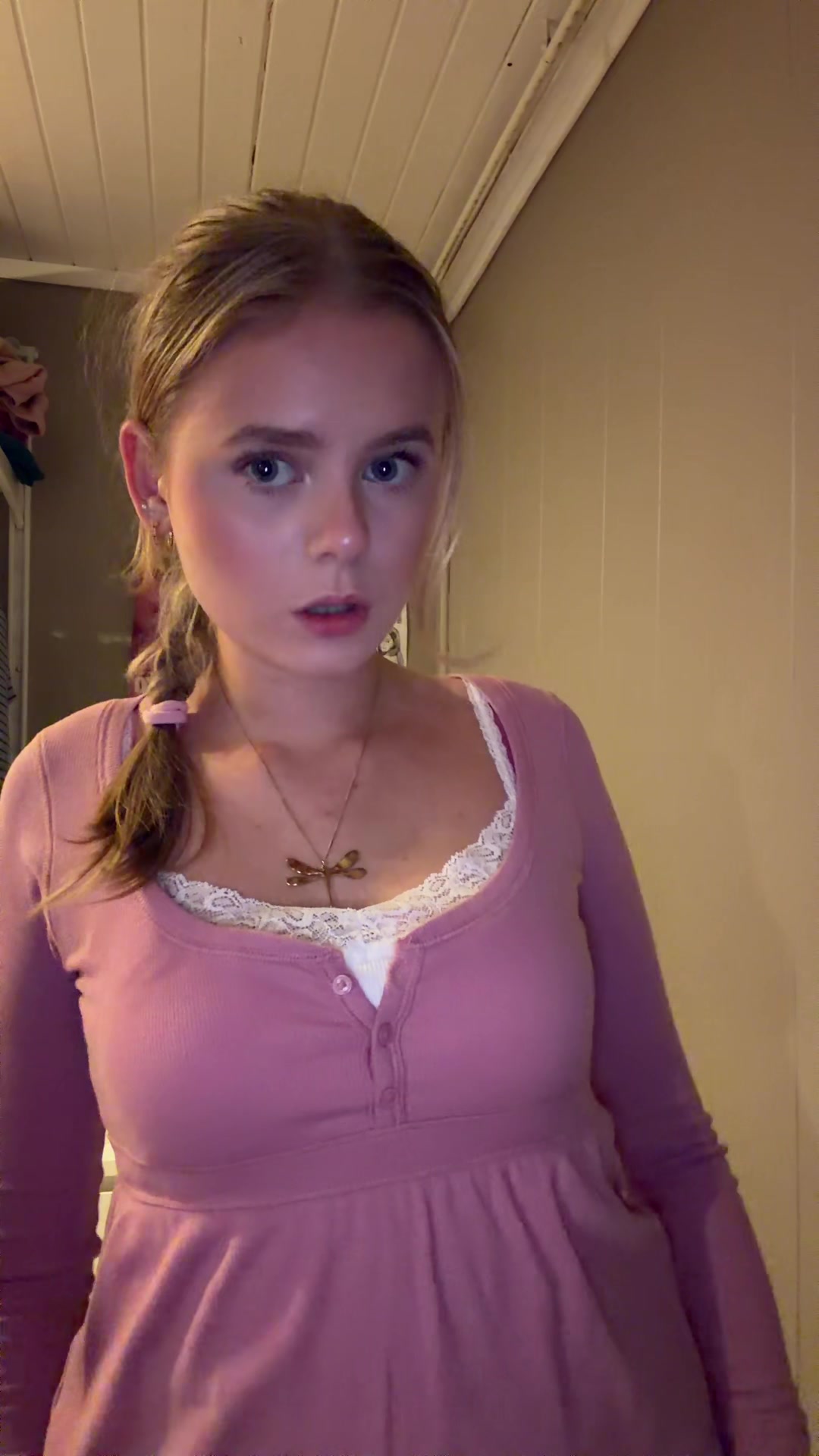@ℐ𝒹𝒶💘