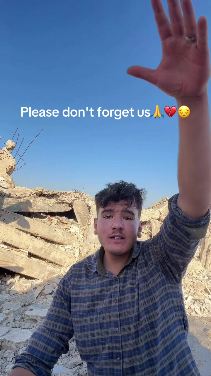 @🥹Mohamad  Amaza❤️&zwj;🩹