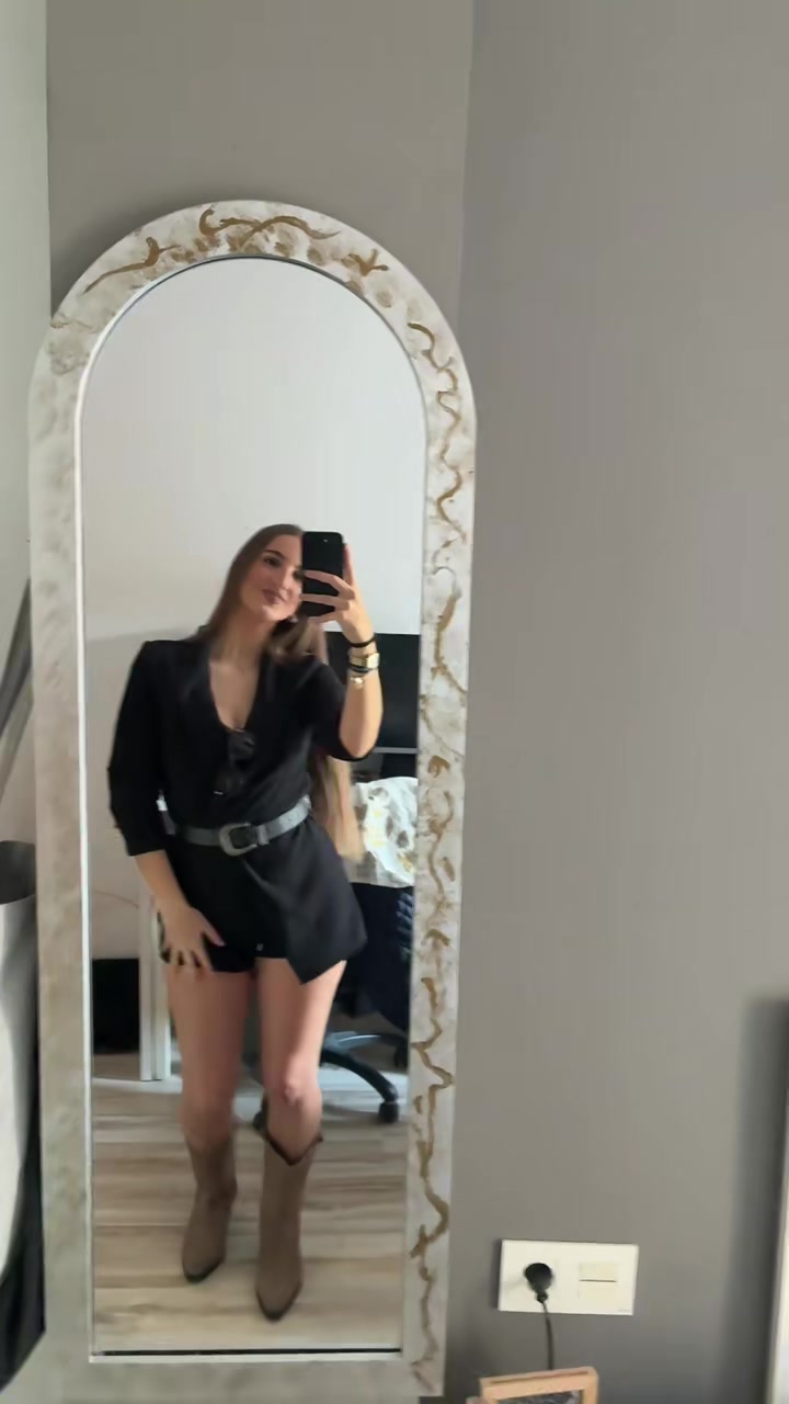 @luciatrigueross_