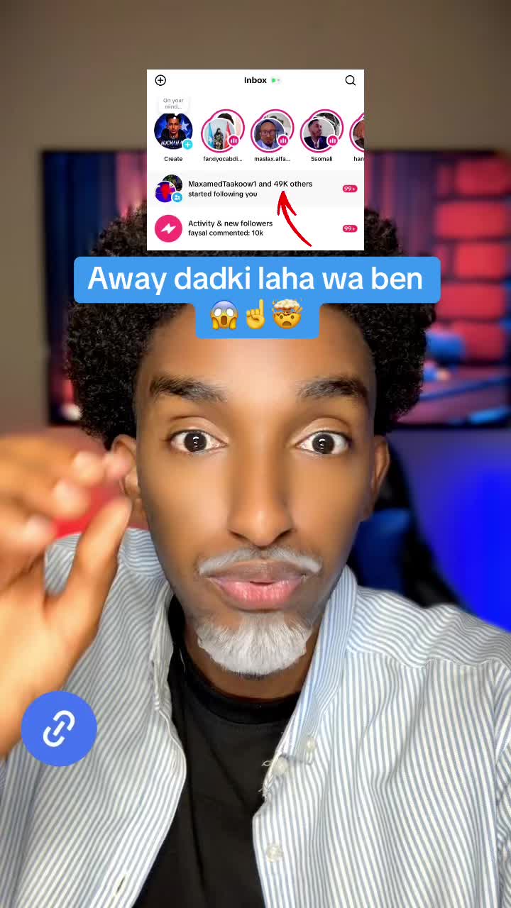 @Nucman_ali