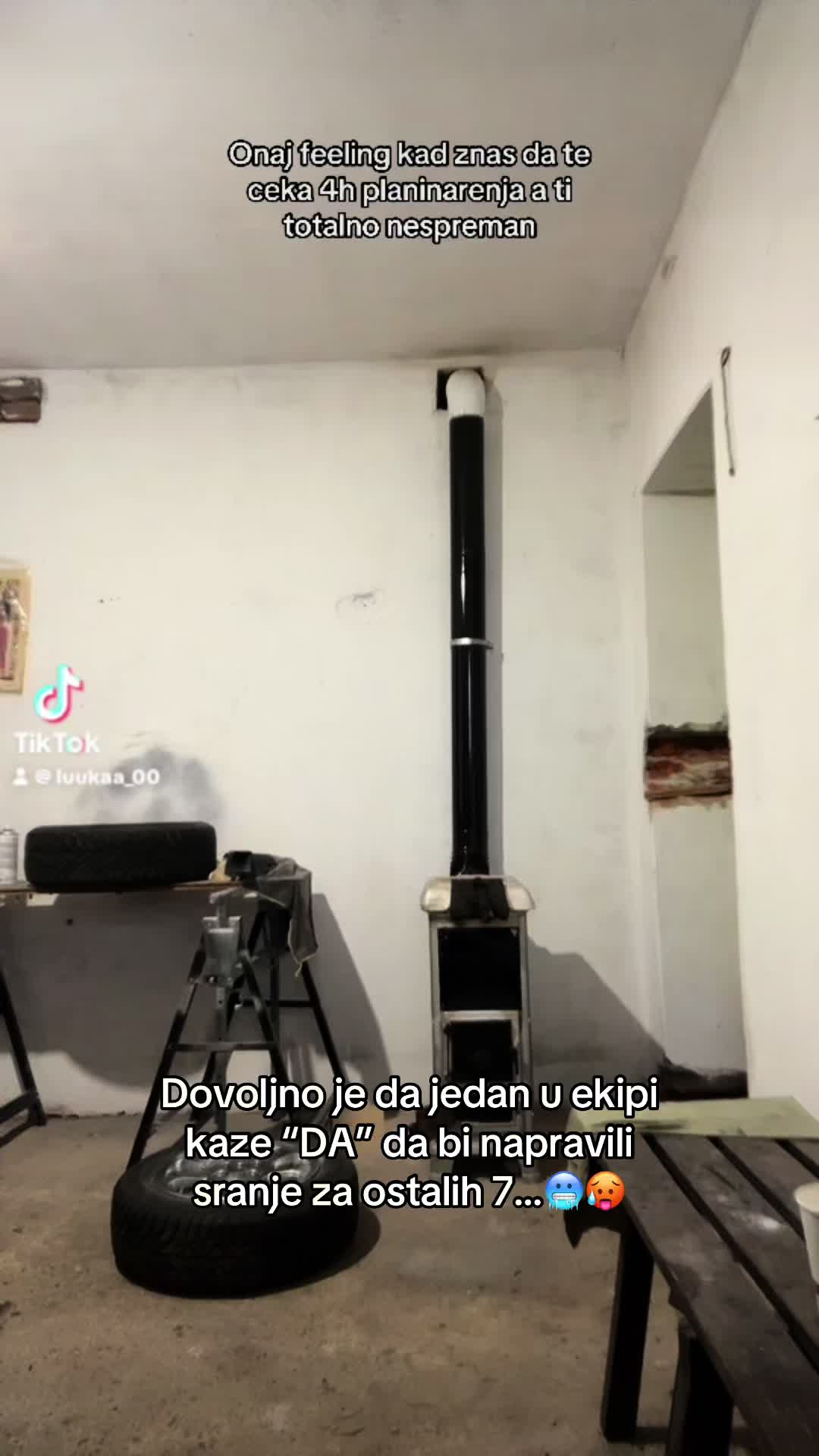 @Luka Jakupić