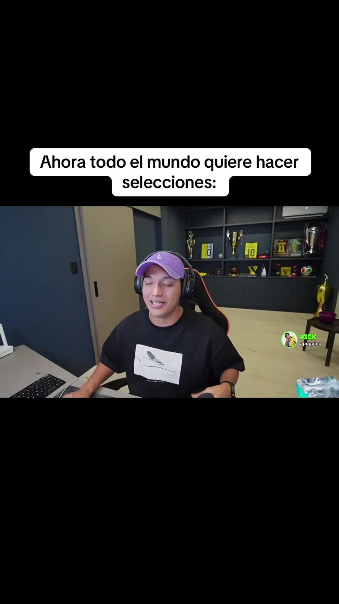 @Joseclips18