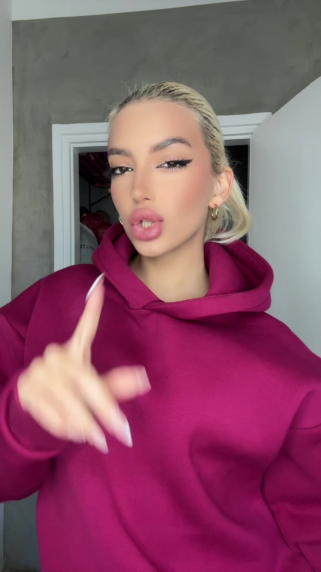 @barbiamerika