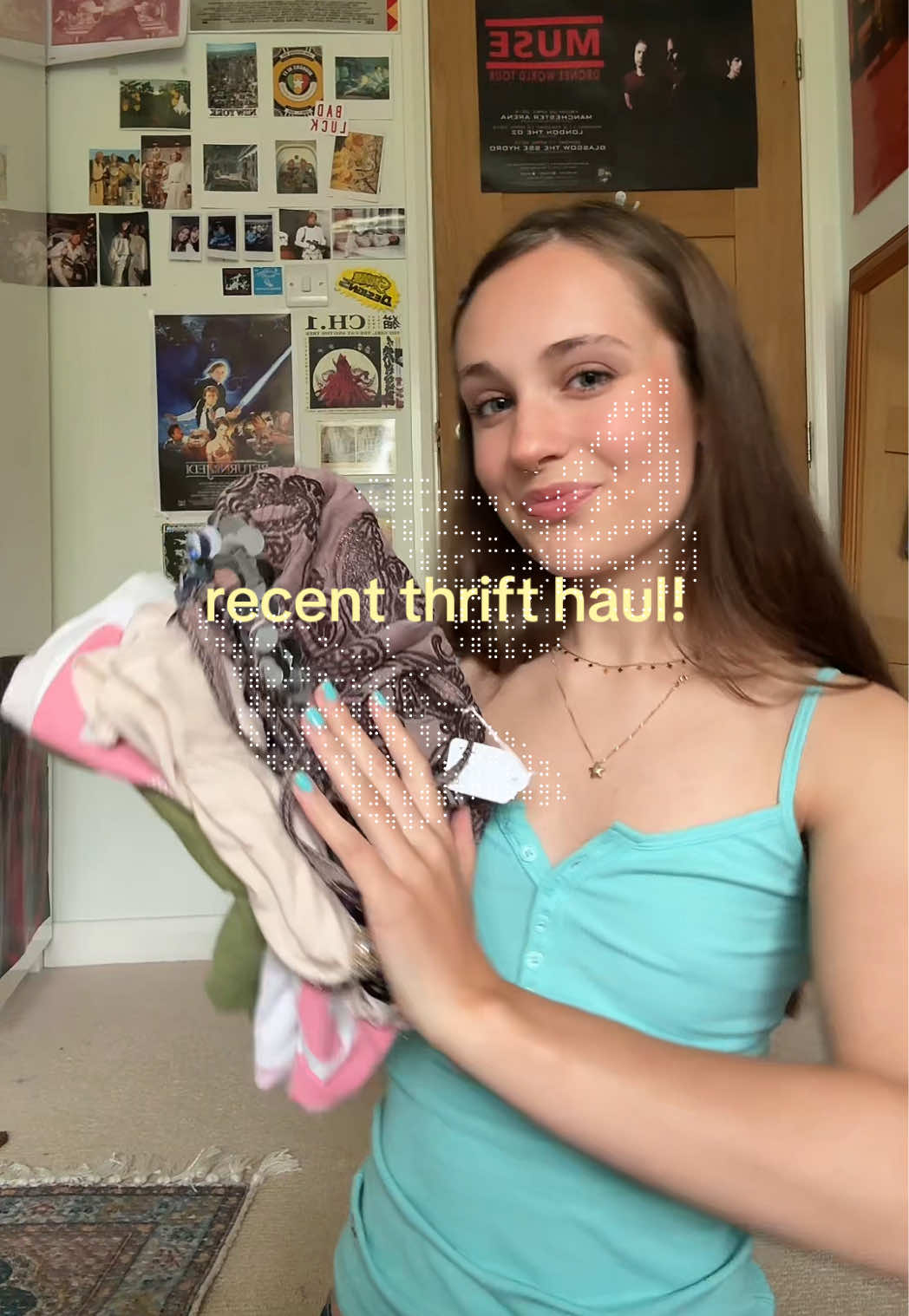 @graceophelia