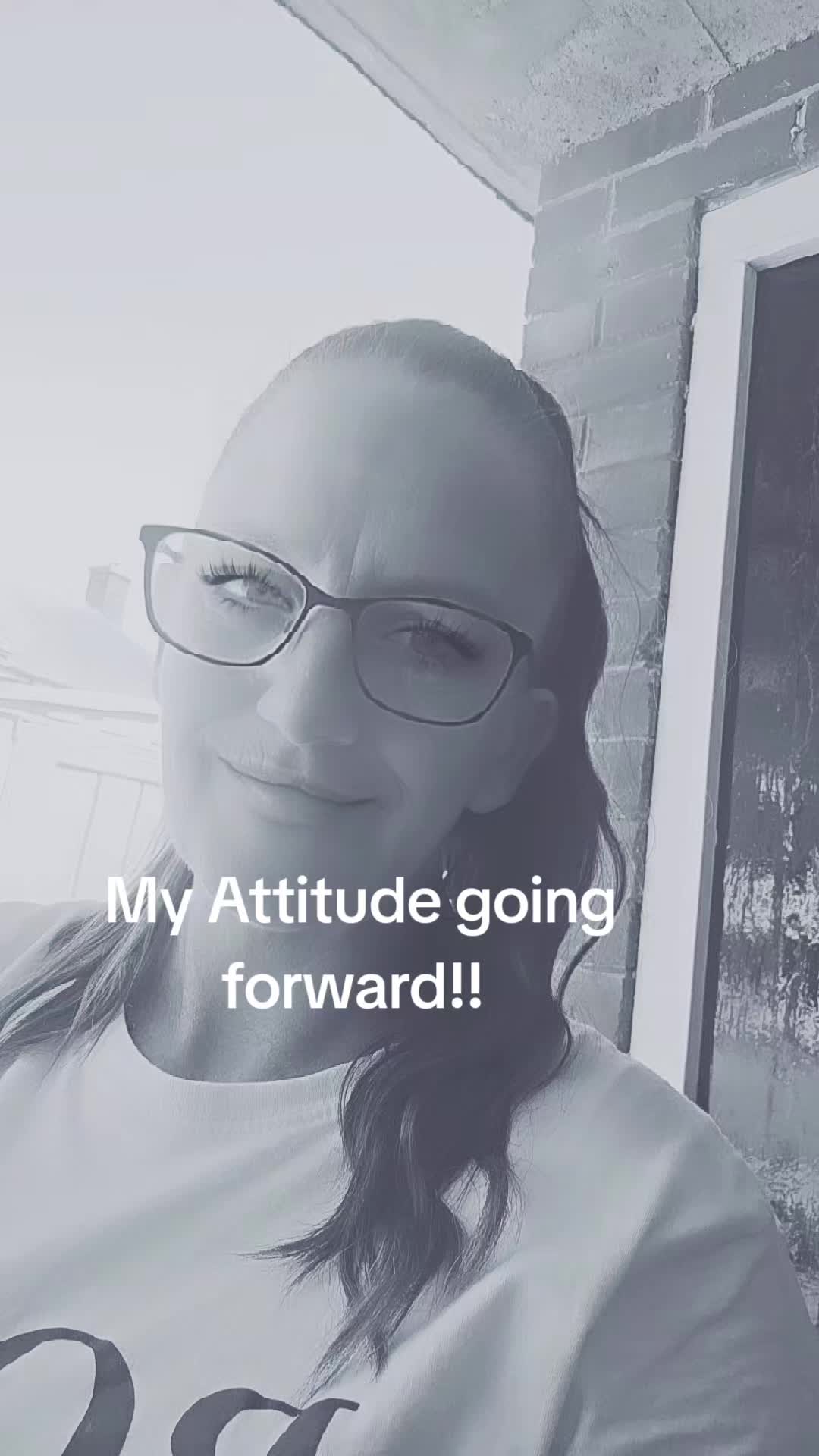 @Evergreenlea ☘️🍃🌷🌭