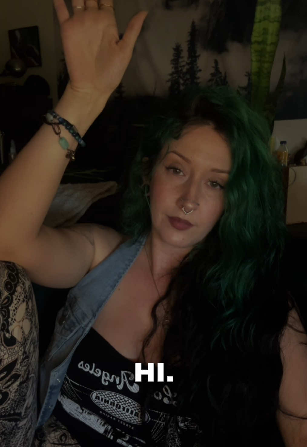 @theellevatedwitch