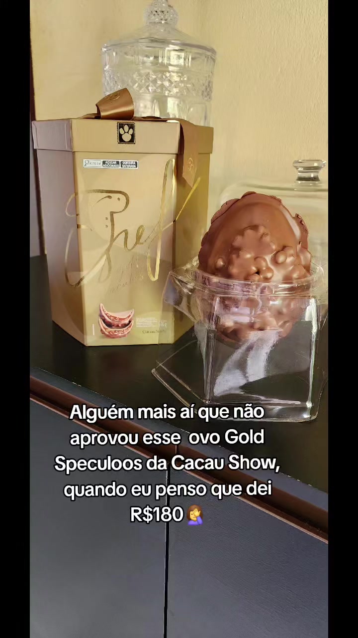 @gizéliaaraujo