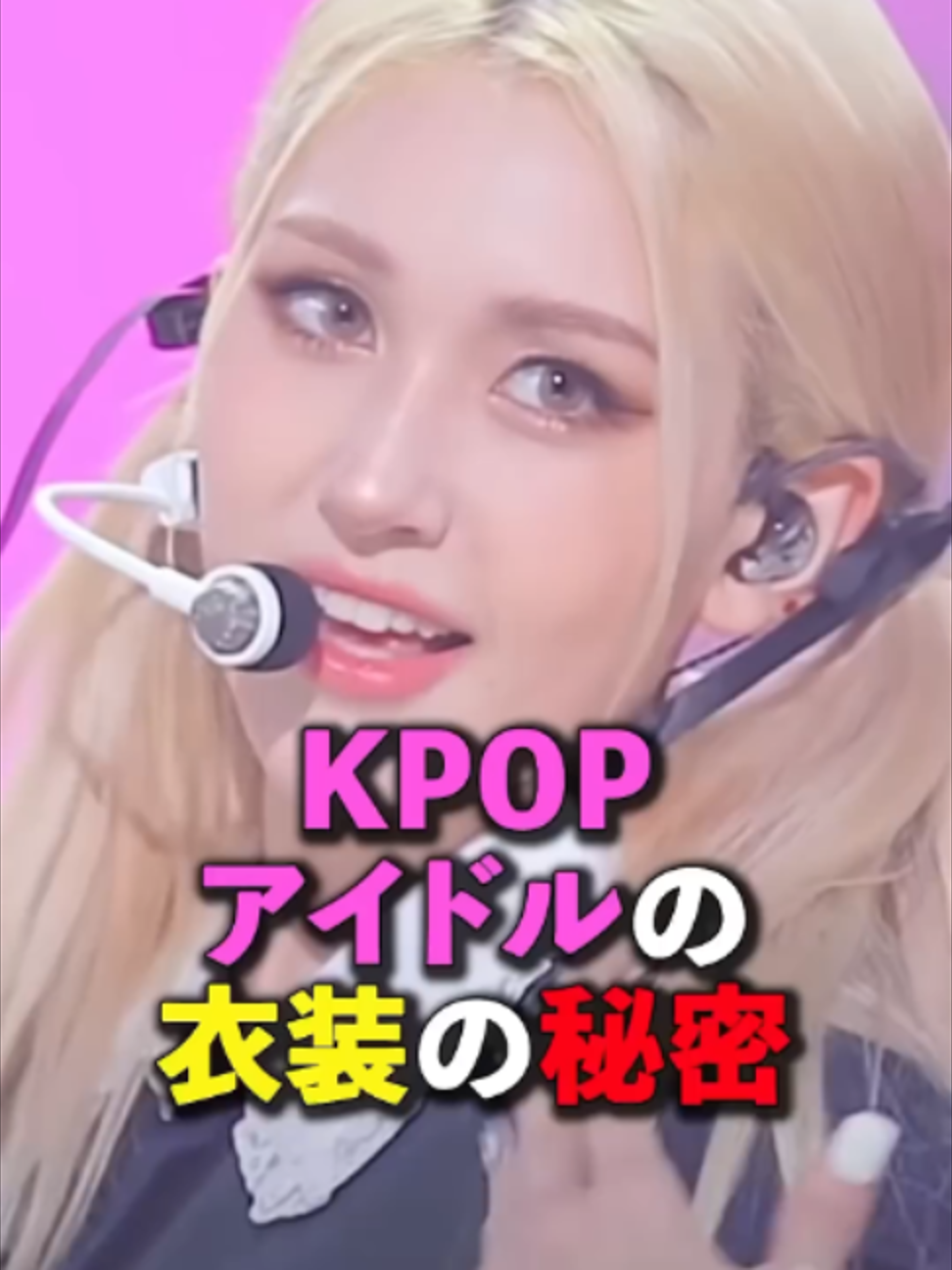@빅파일