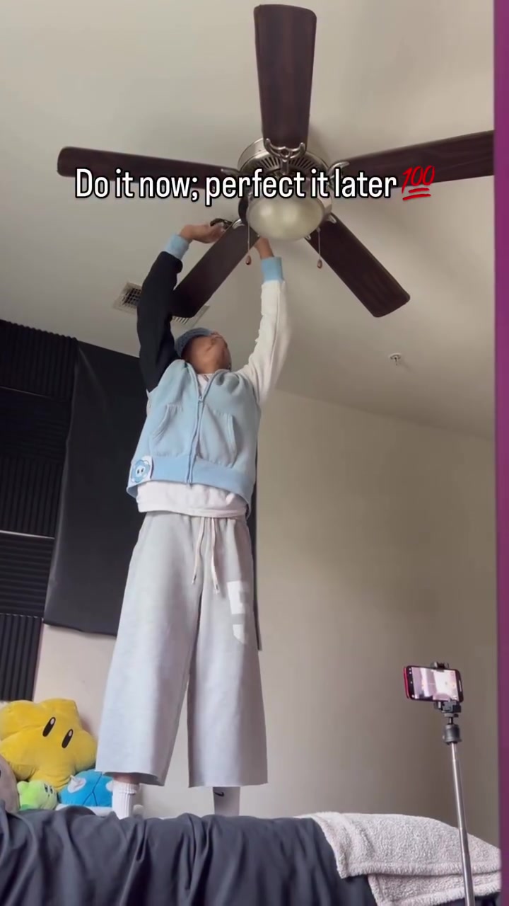 @Tsuskii (sue &bull; skii)