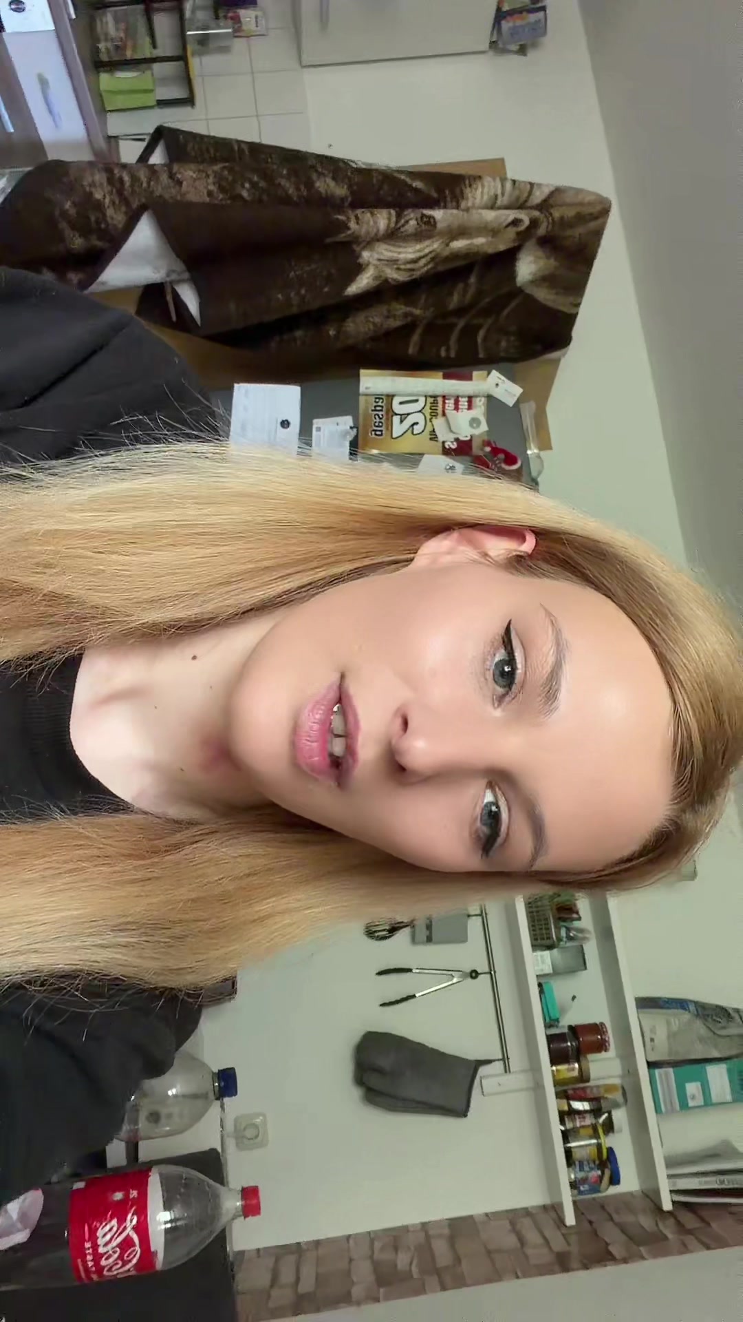 @𝕊𝕒𝕟𝕟𝕪