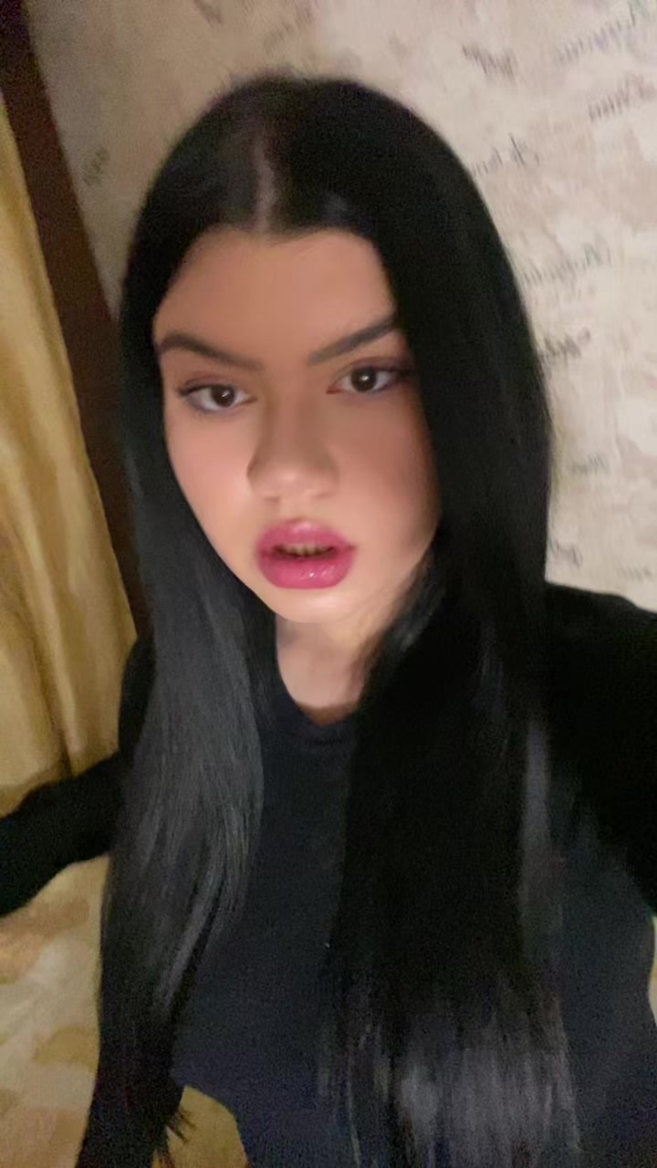 @n.r.n.t.k_75💕