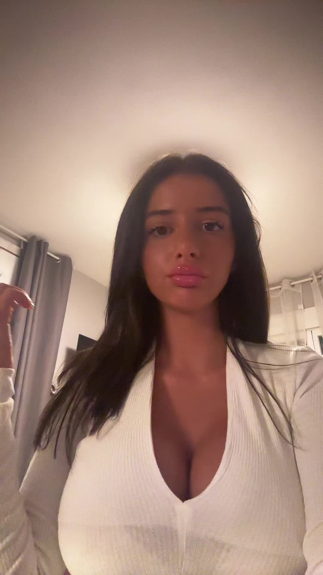 @martismartitaa