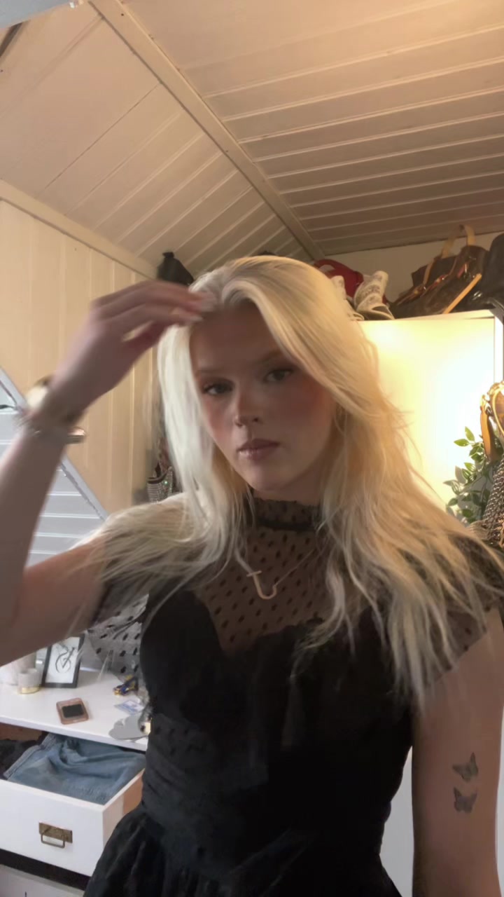 @𝓙𝓸𝓼𝓮𝓯𝓲𝓷🪽