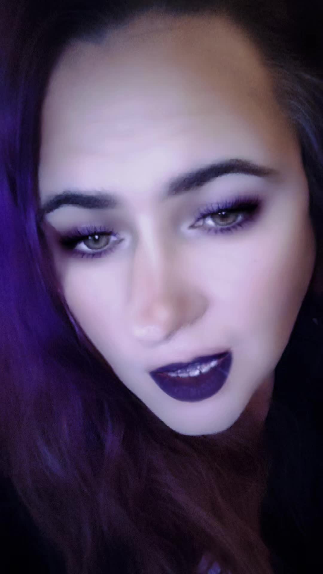 @Kat