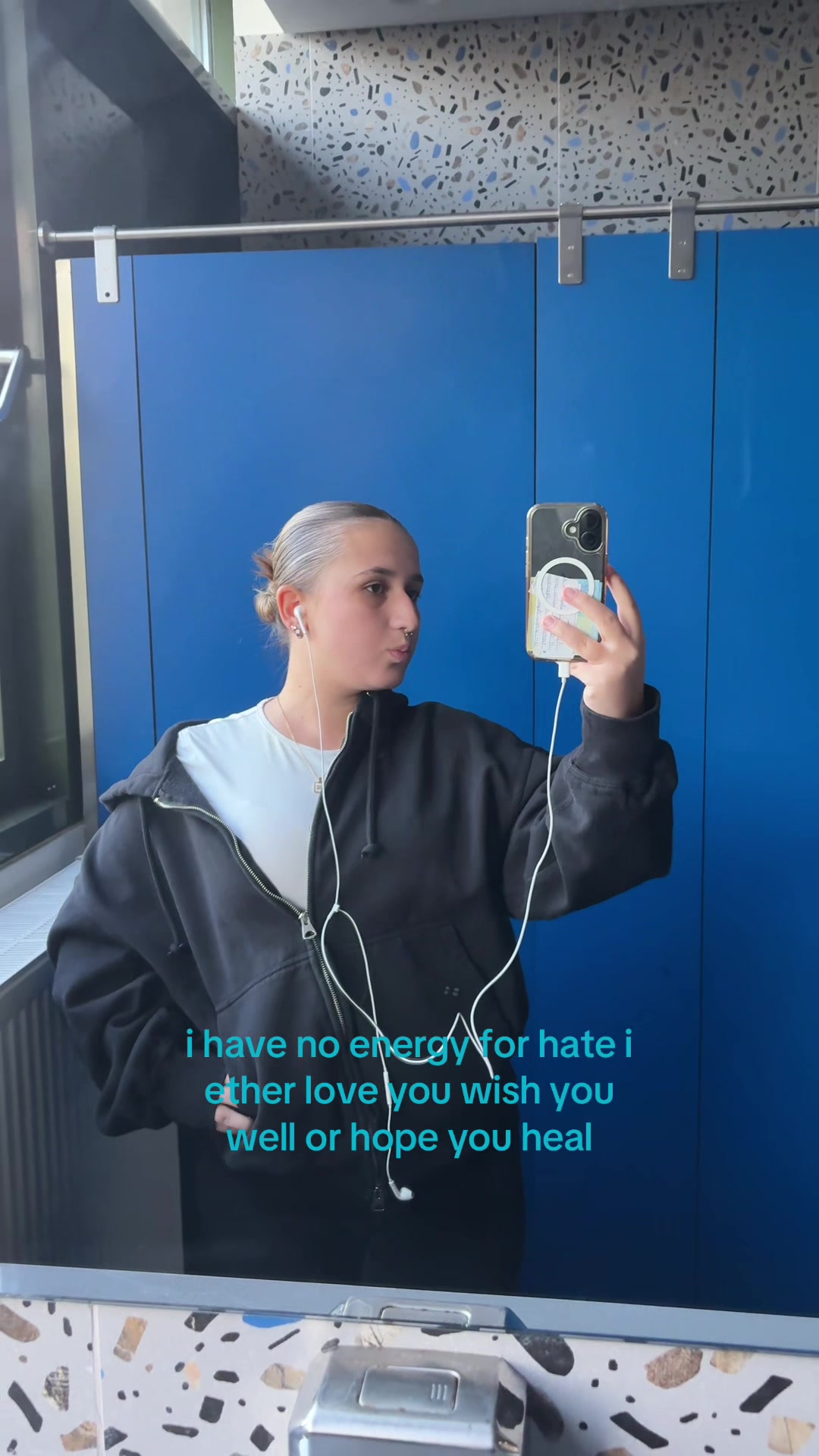 @anastasia🪬🪽