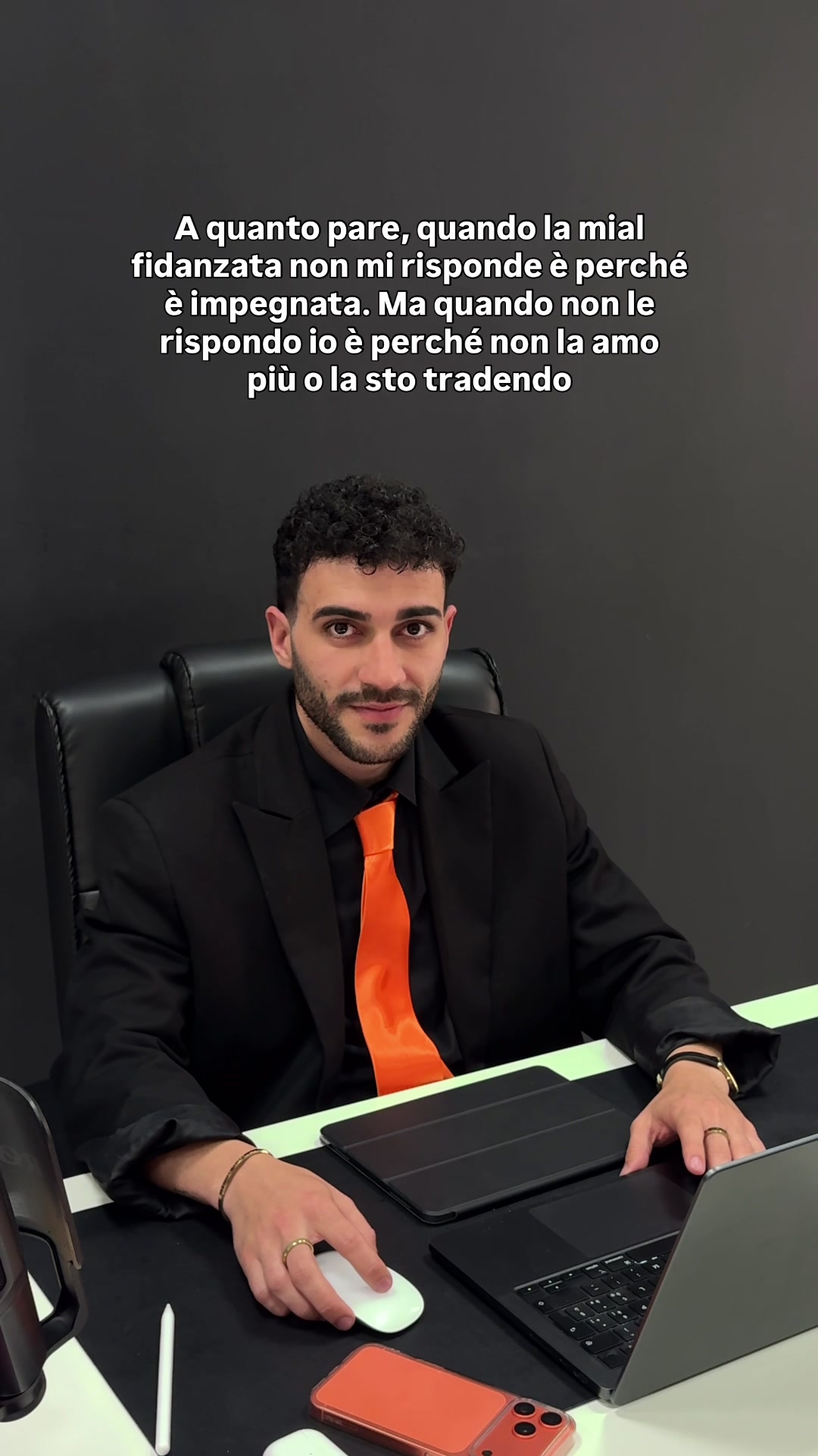 @coppiainprova