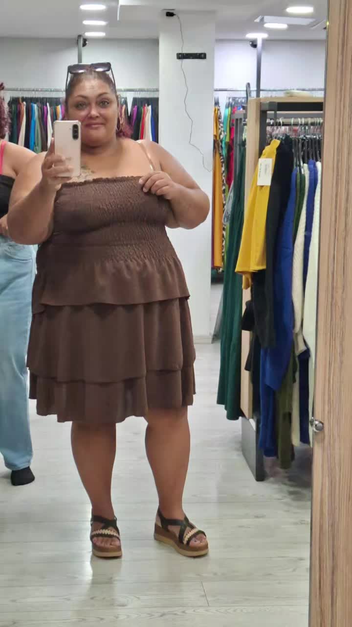 @Ladysweet974