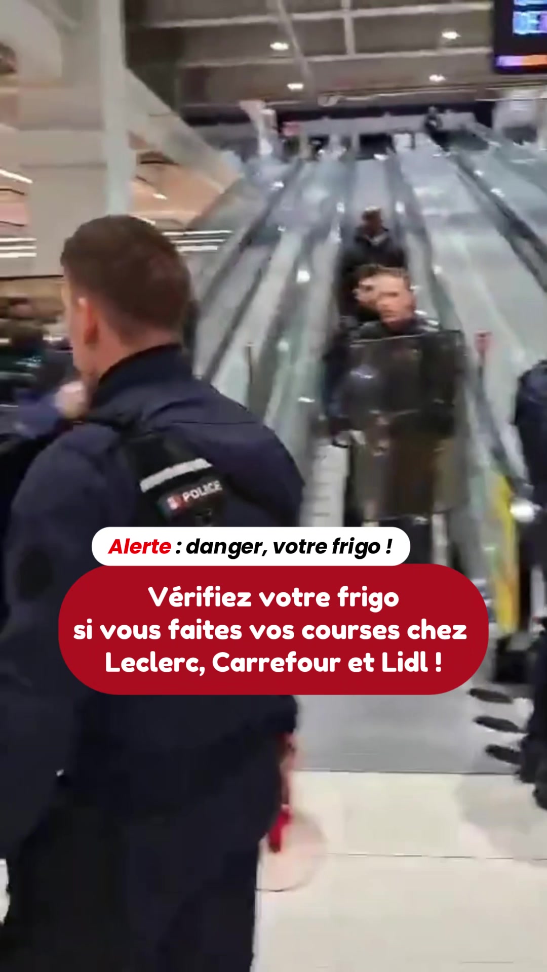 @France &Eacute;cho