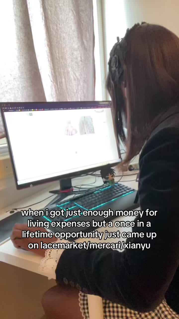 @mimikki