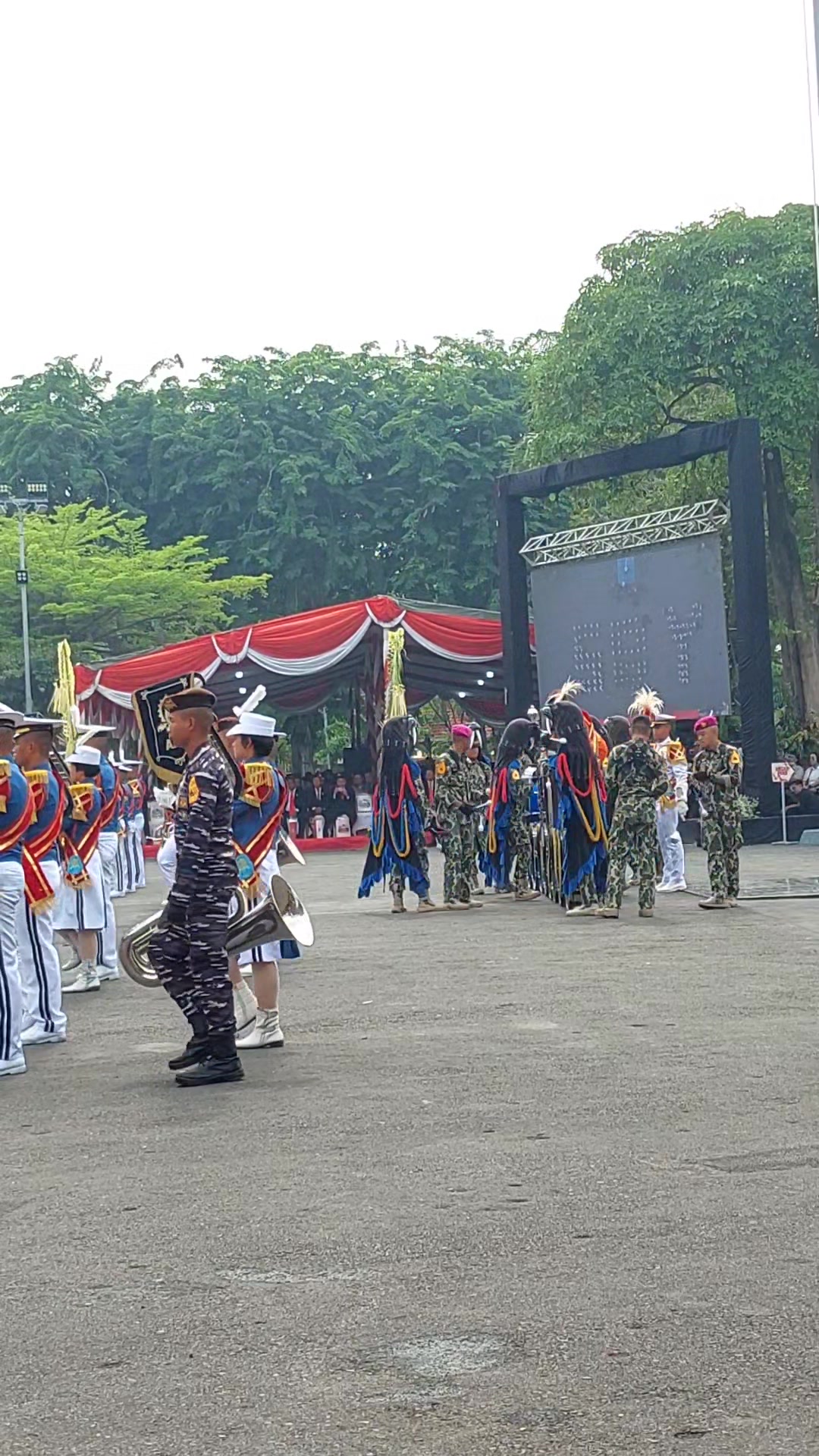 @Ojol Mandiri
