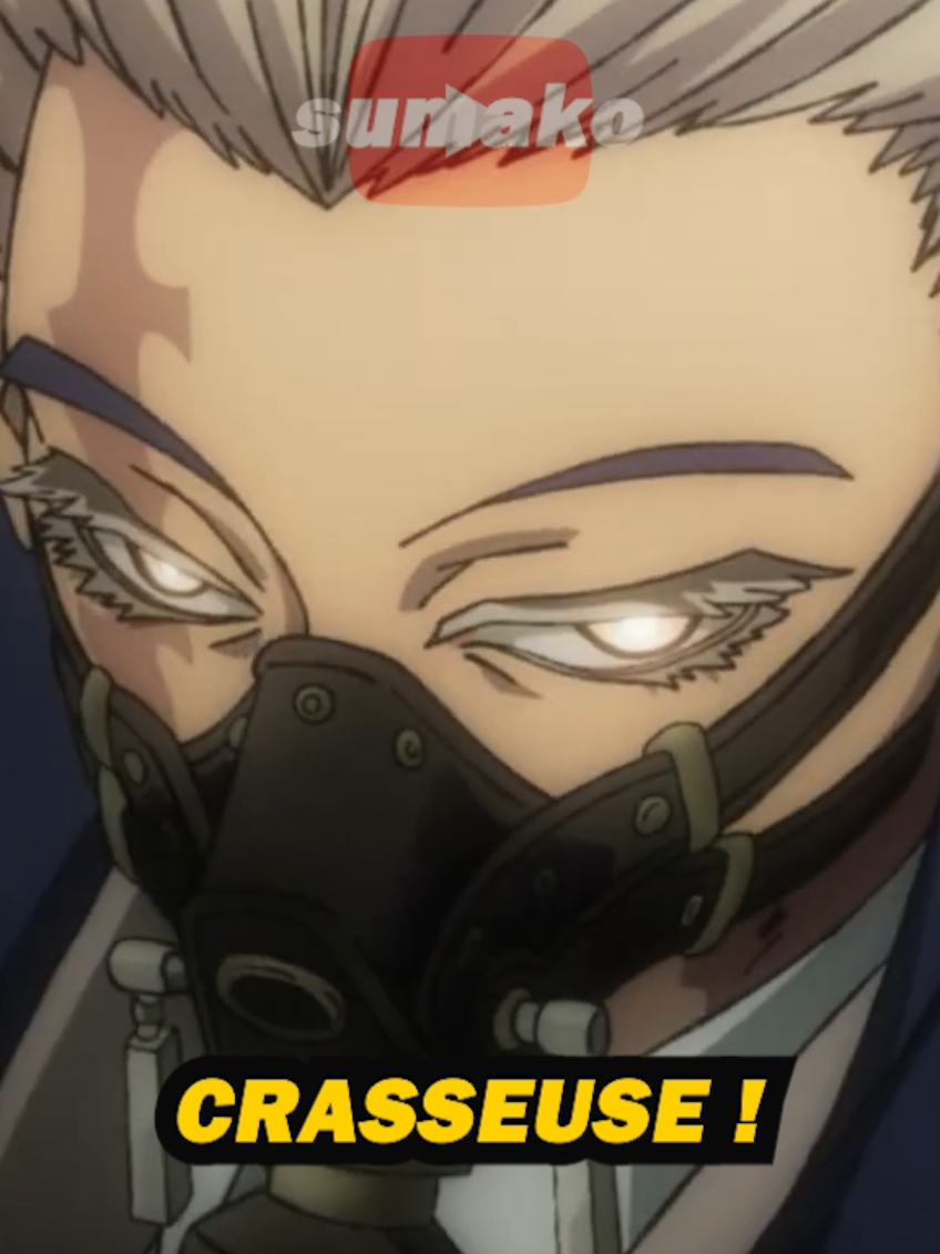 @Sumako