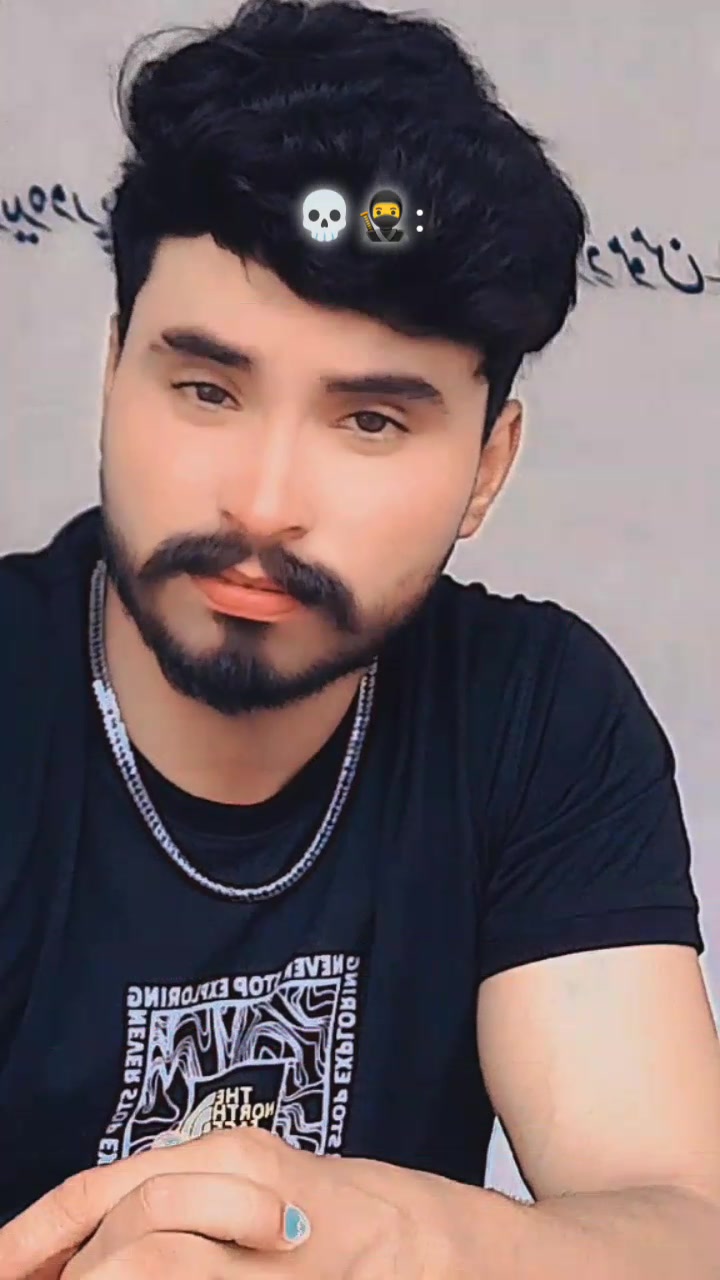 @Faisal.abbas