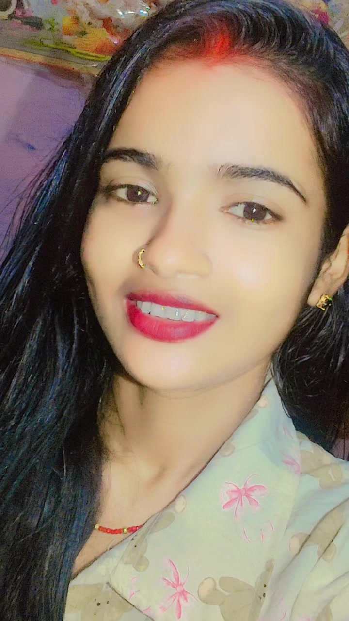 @Raju❤️ruhi