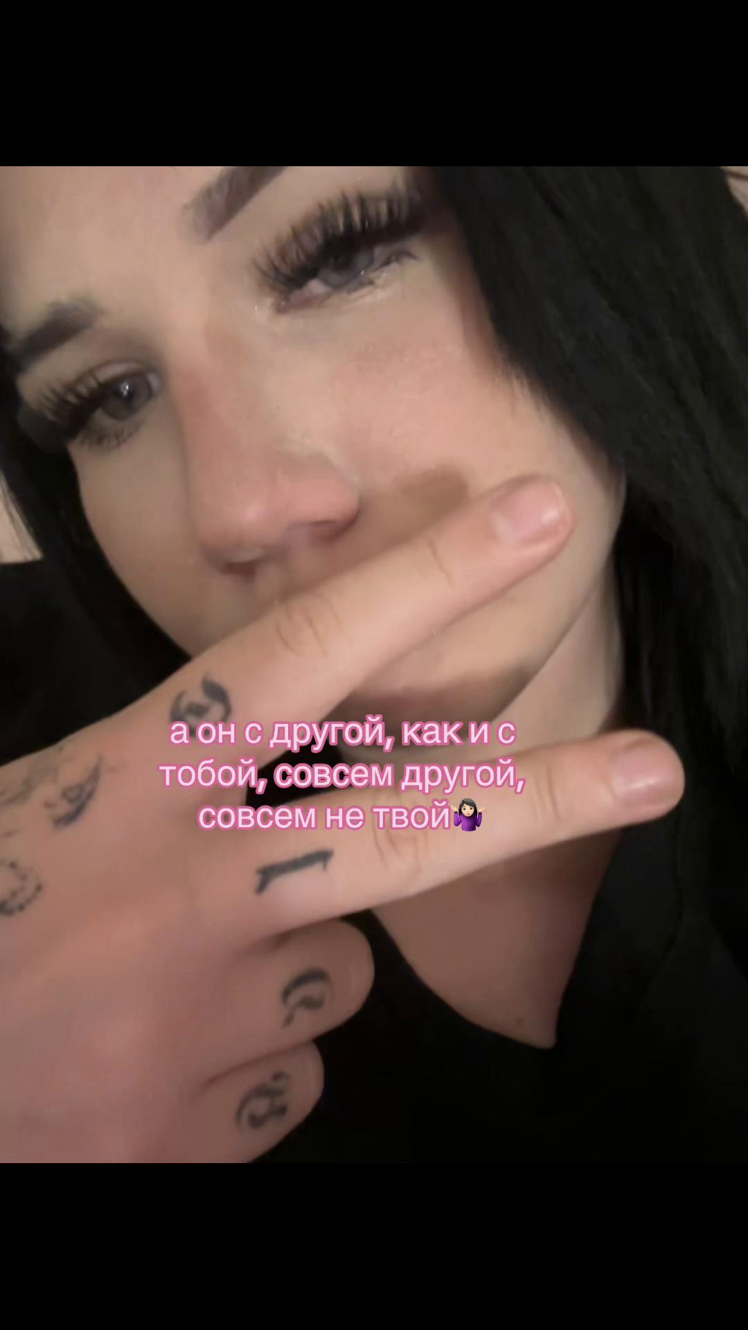 @m’ddvs