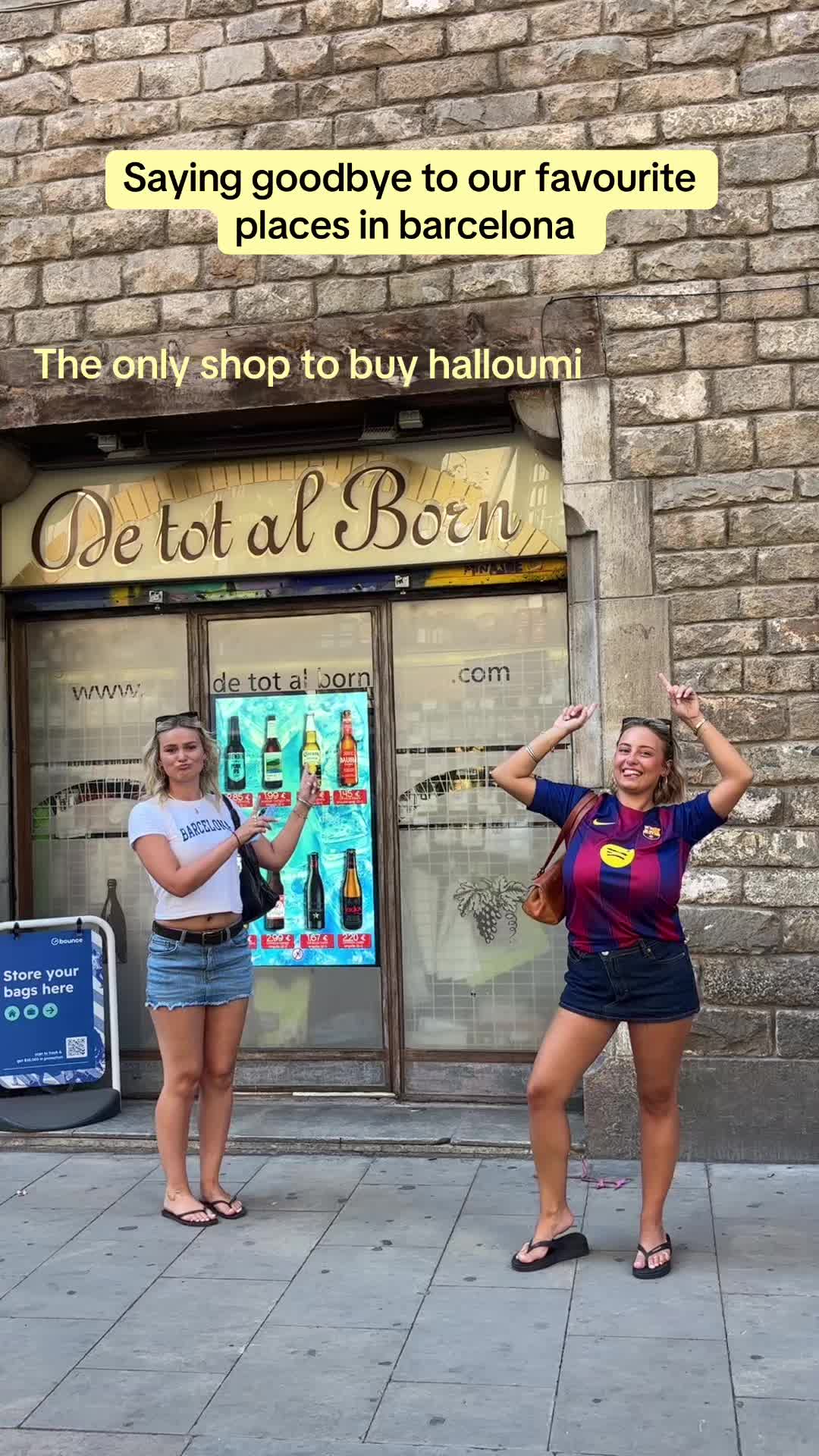 @bella.oliphant