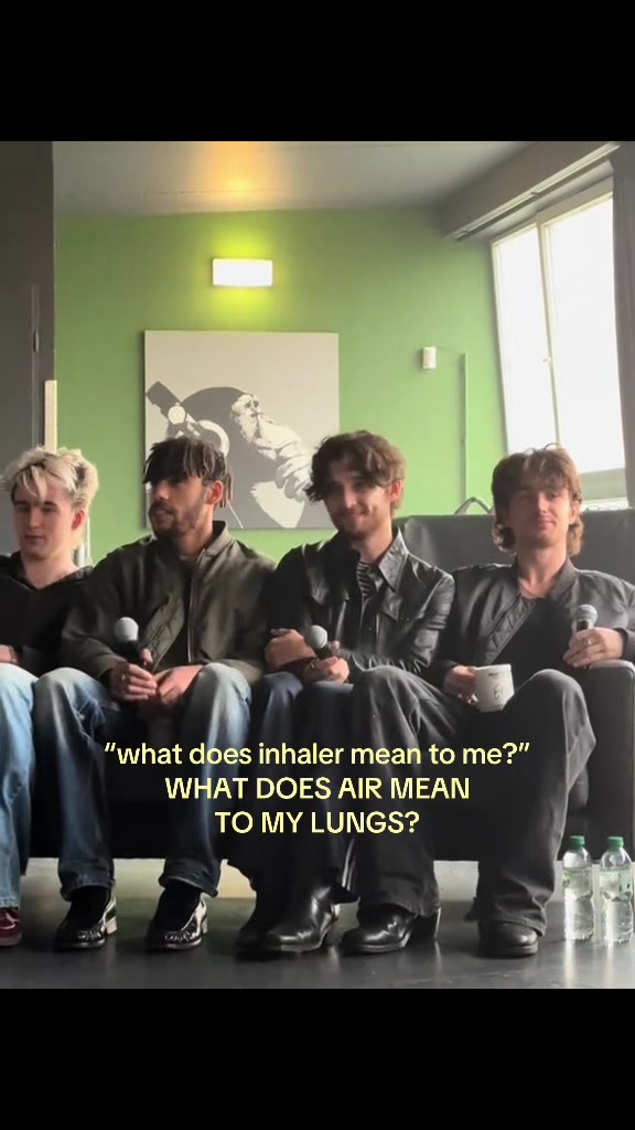 @inhalersvalentine