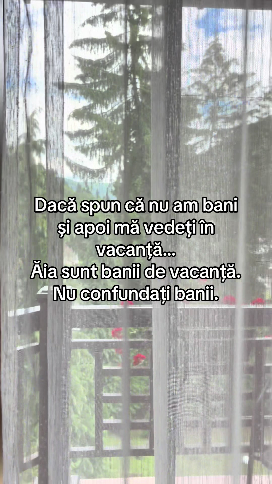 @Ellena Cătăliina