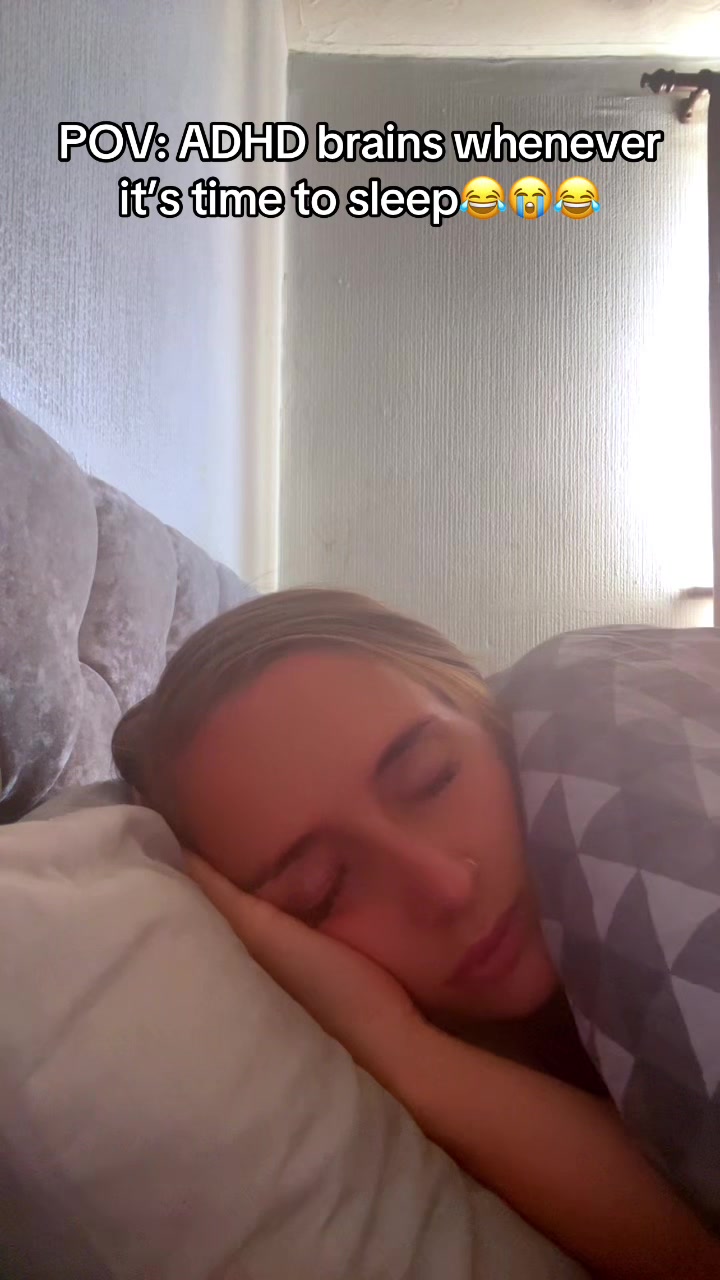 @Everythingchayne