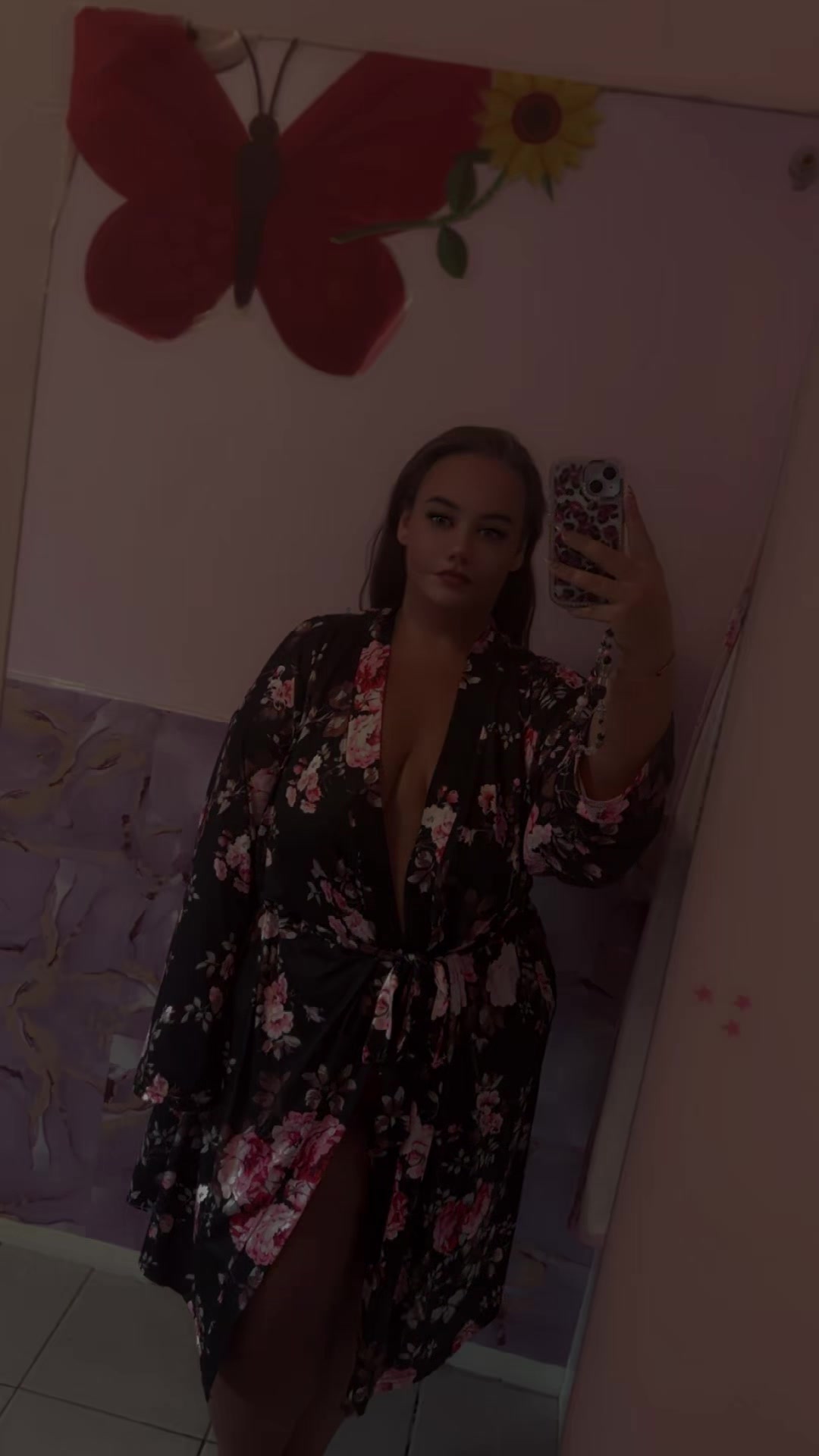 @💕 𝑹𝒐𝒃𝒚𝒏 💕✌️📚💋