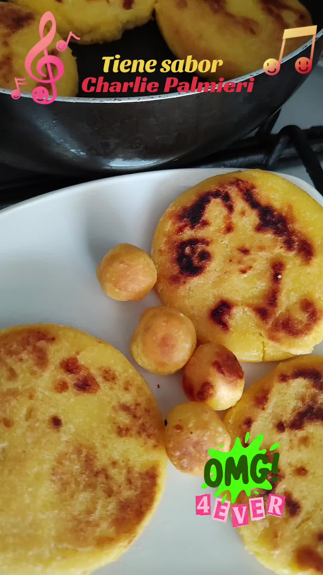 @Cemorqui