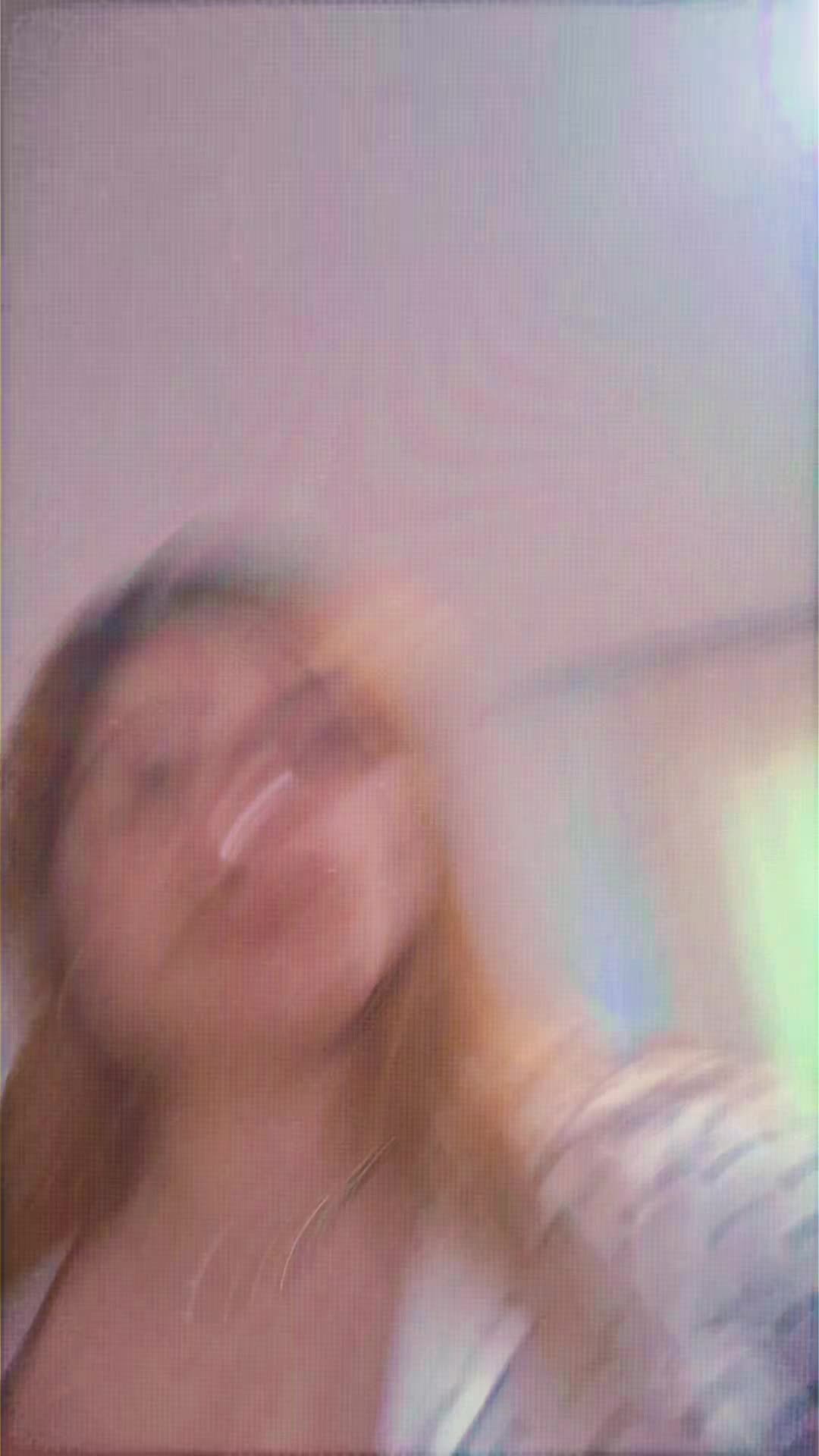 @Pamela Vasilica Toto