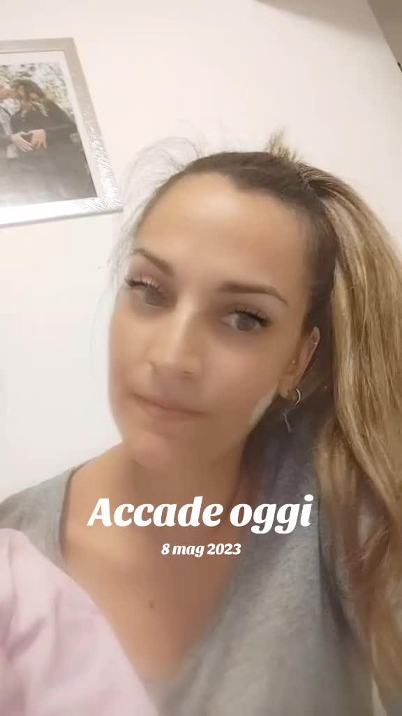 @Zaira