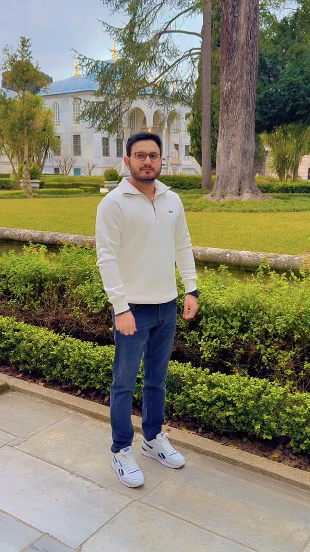 @Mr😎bhatti🇬🇧UK