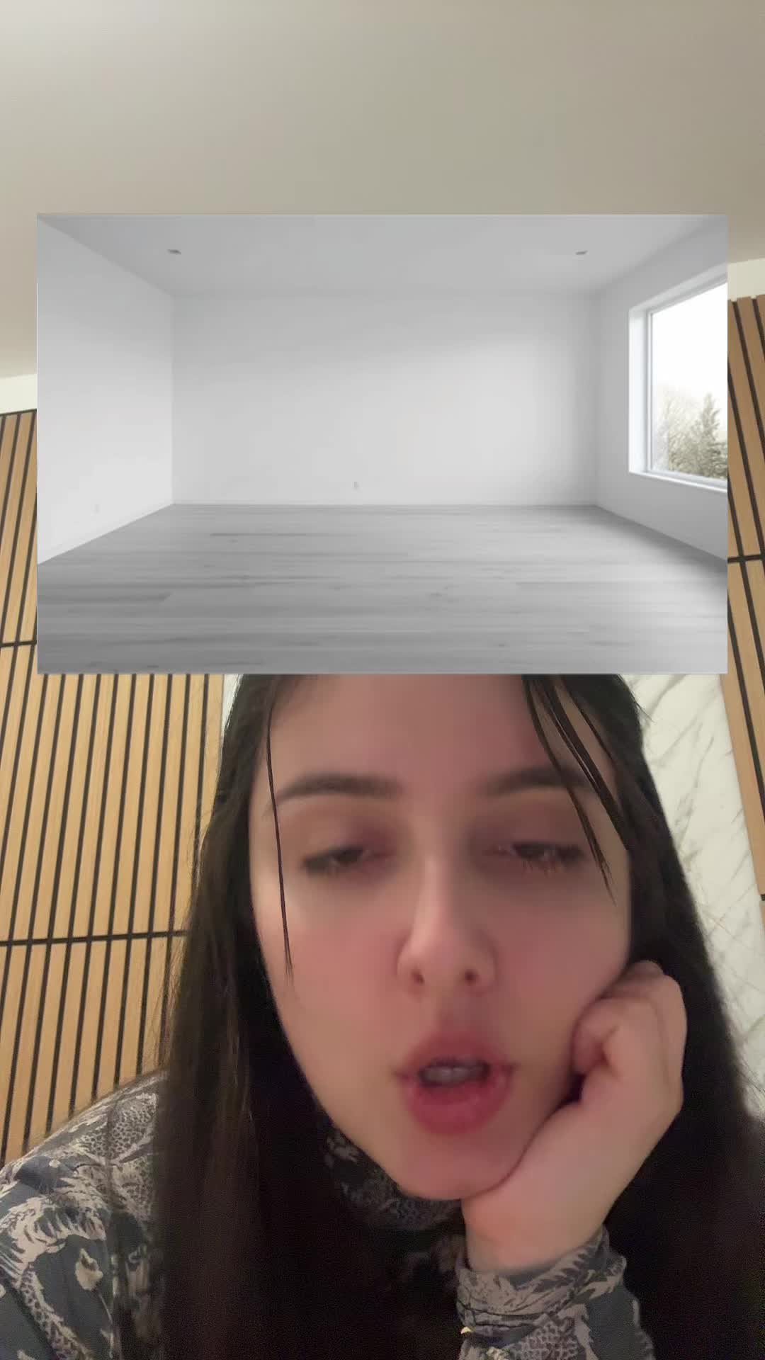 @Tataspam